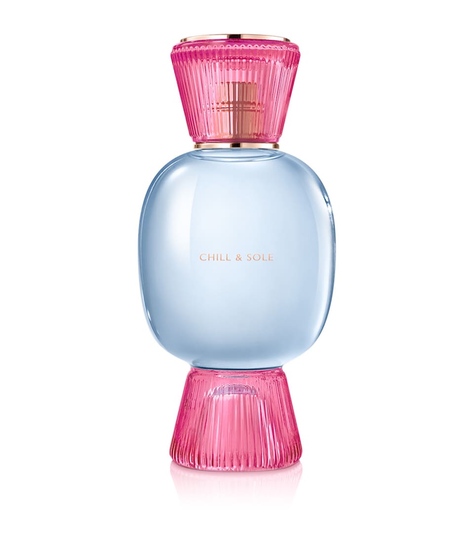 Bvlgari Allegra Chill & Sole Eau de Parfum (100ml)