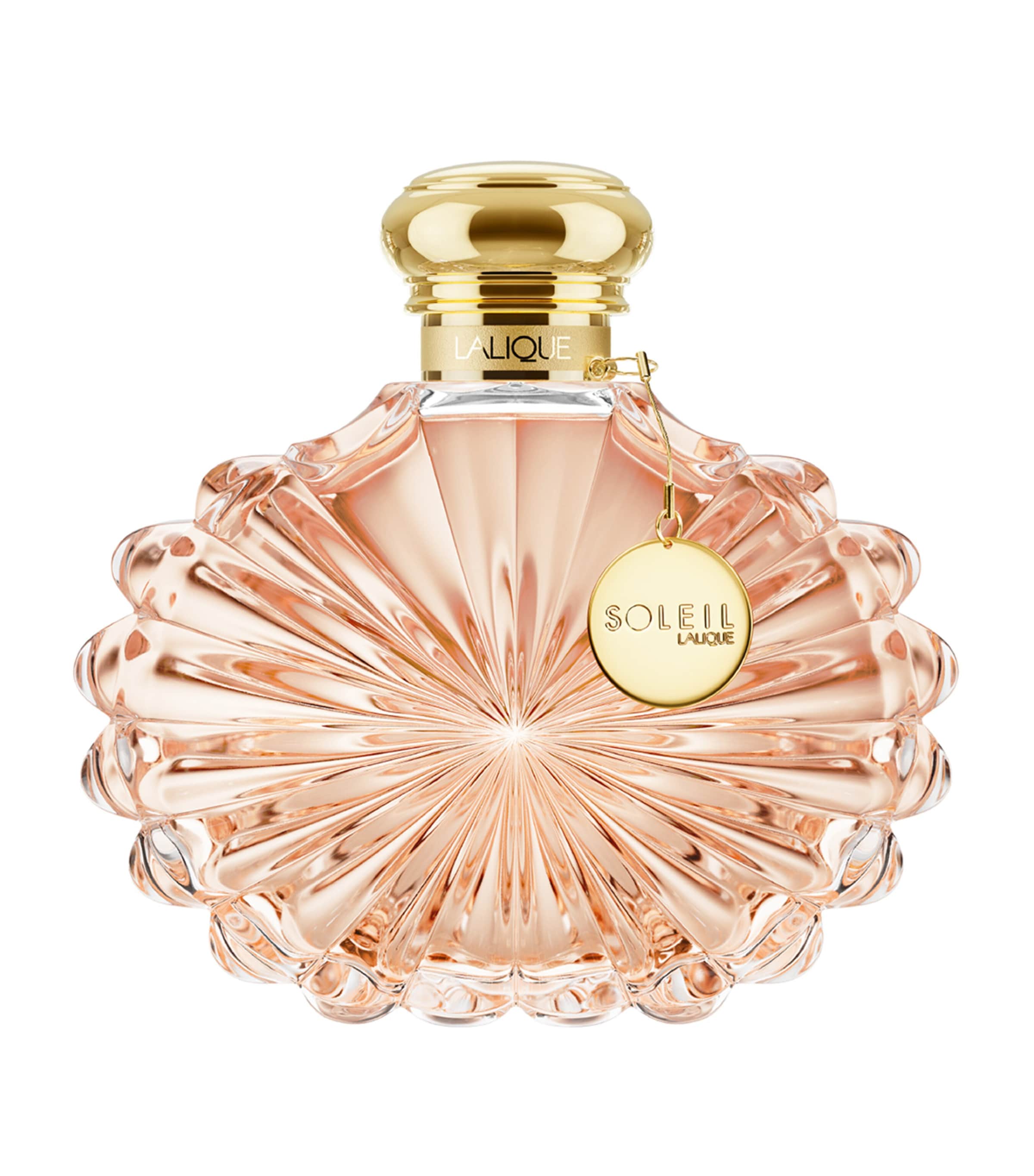 Lalique Soleil Eau de Parfum (50ml)