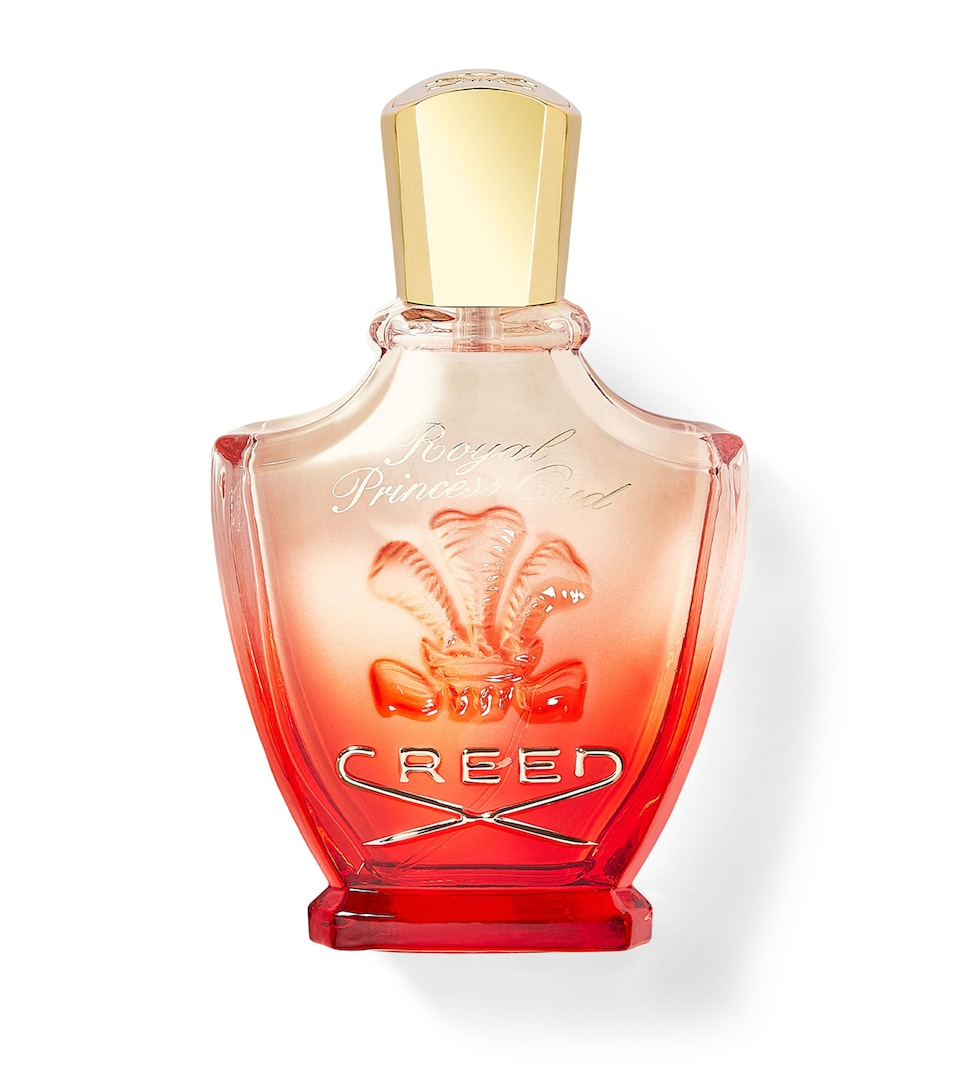 Royal Princess Oud Eau de Parfum (75ml)