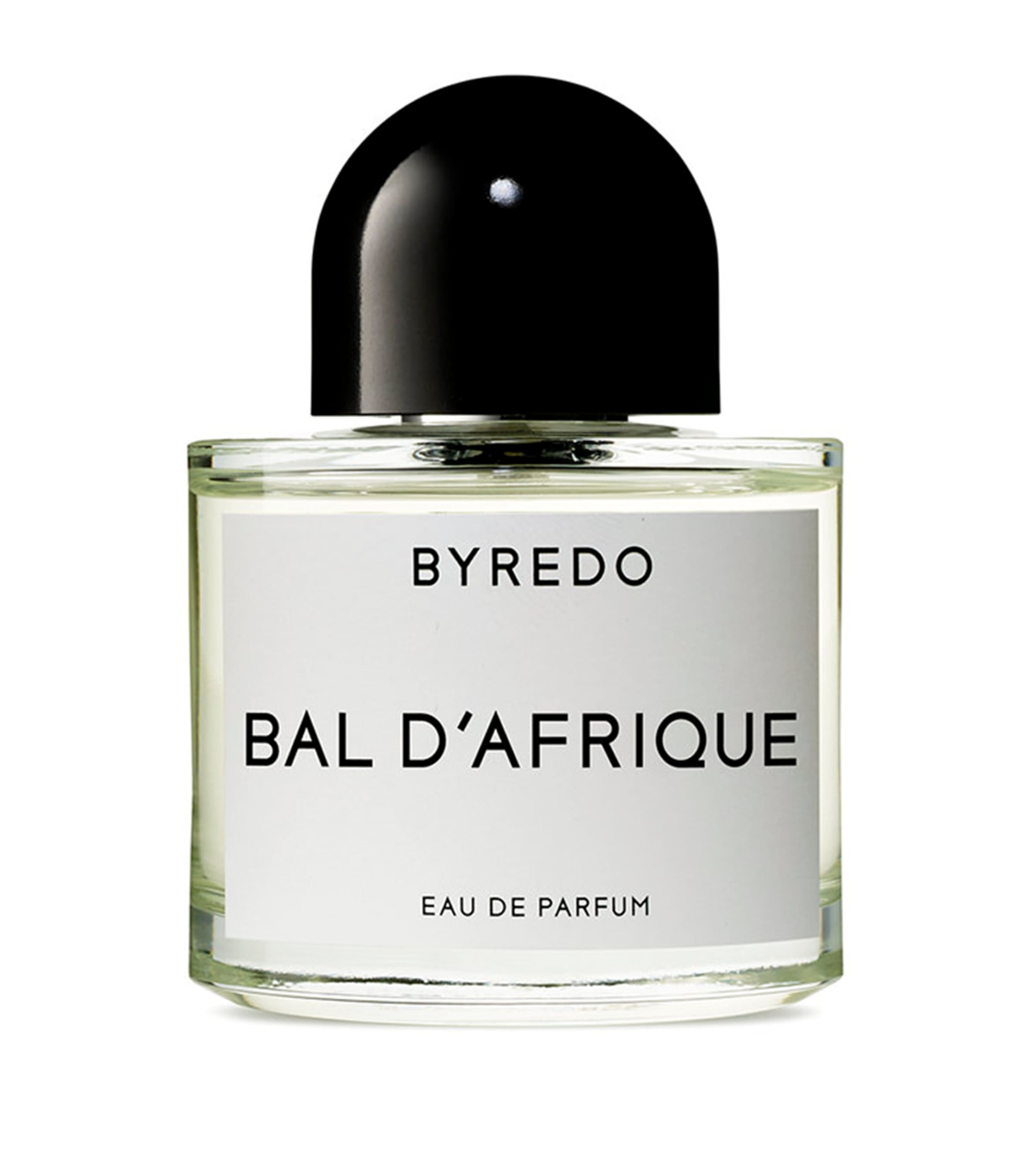 Byredo Bal D'Afrique Eau de Parfum (50ml)