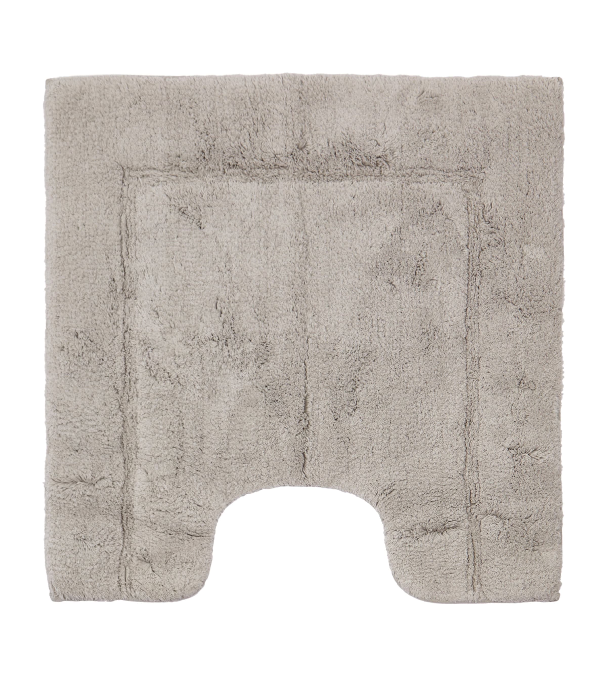 Prestige Pedestal Mat (60cm x 60cm)