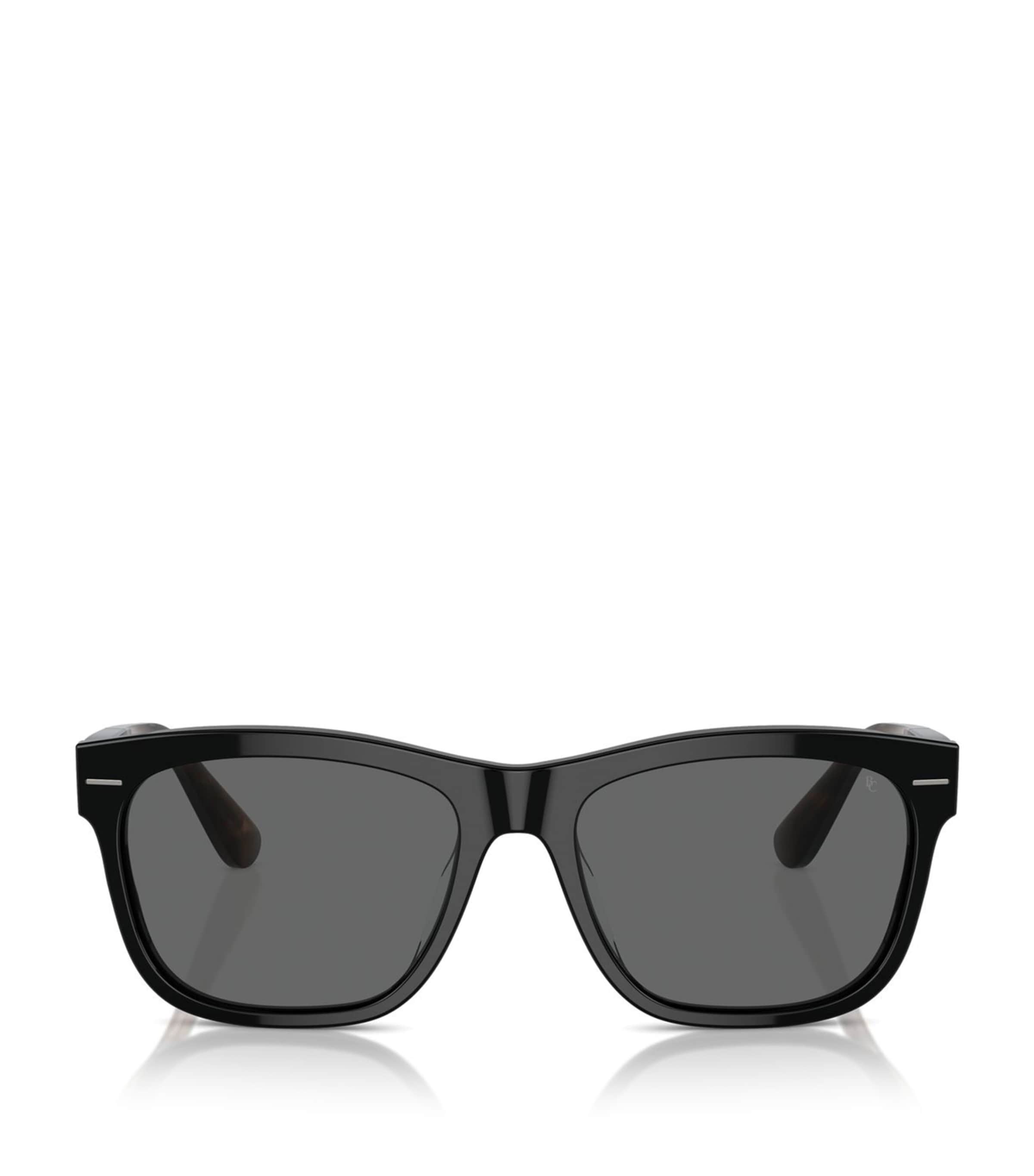 Acetate BC4003S Sunglasses