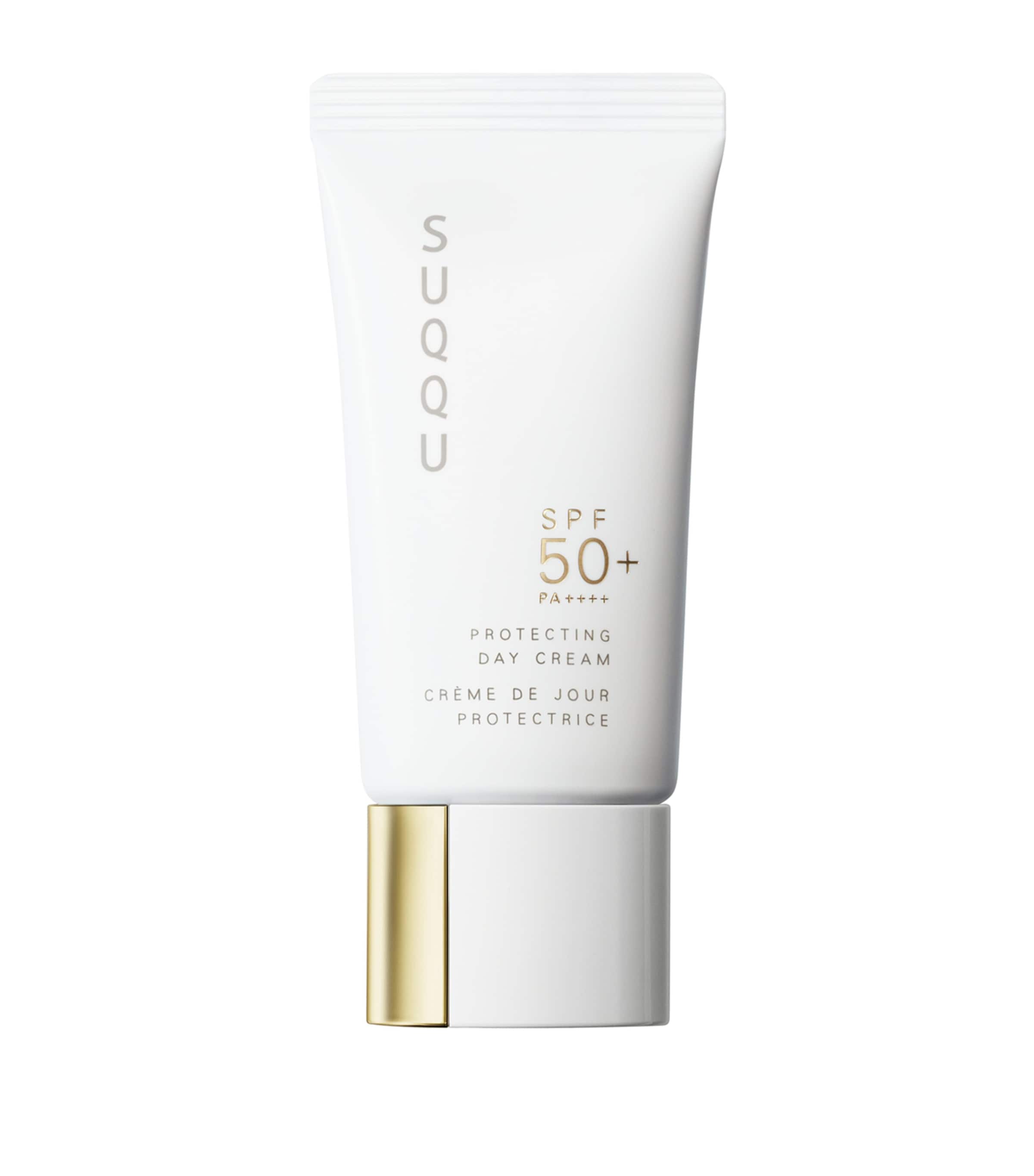 Protecting Day Cream SPF 50+ PA++++ (30g)