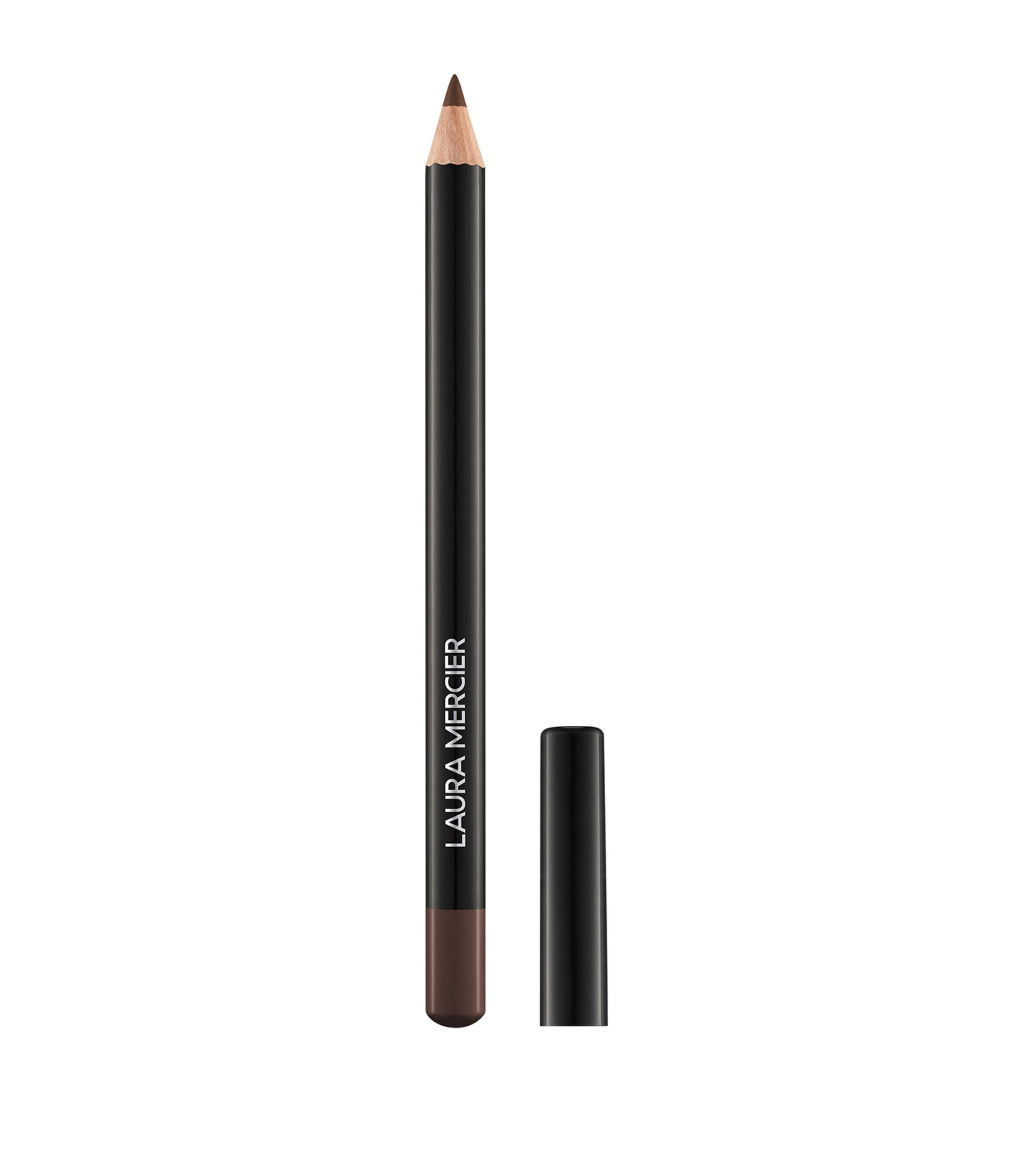 Caviar Perfecting Lip Liner