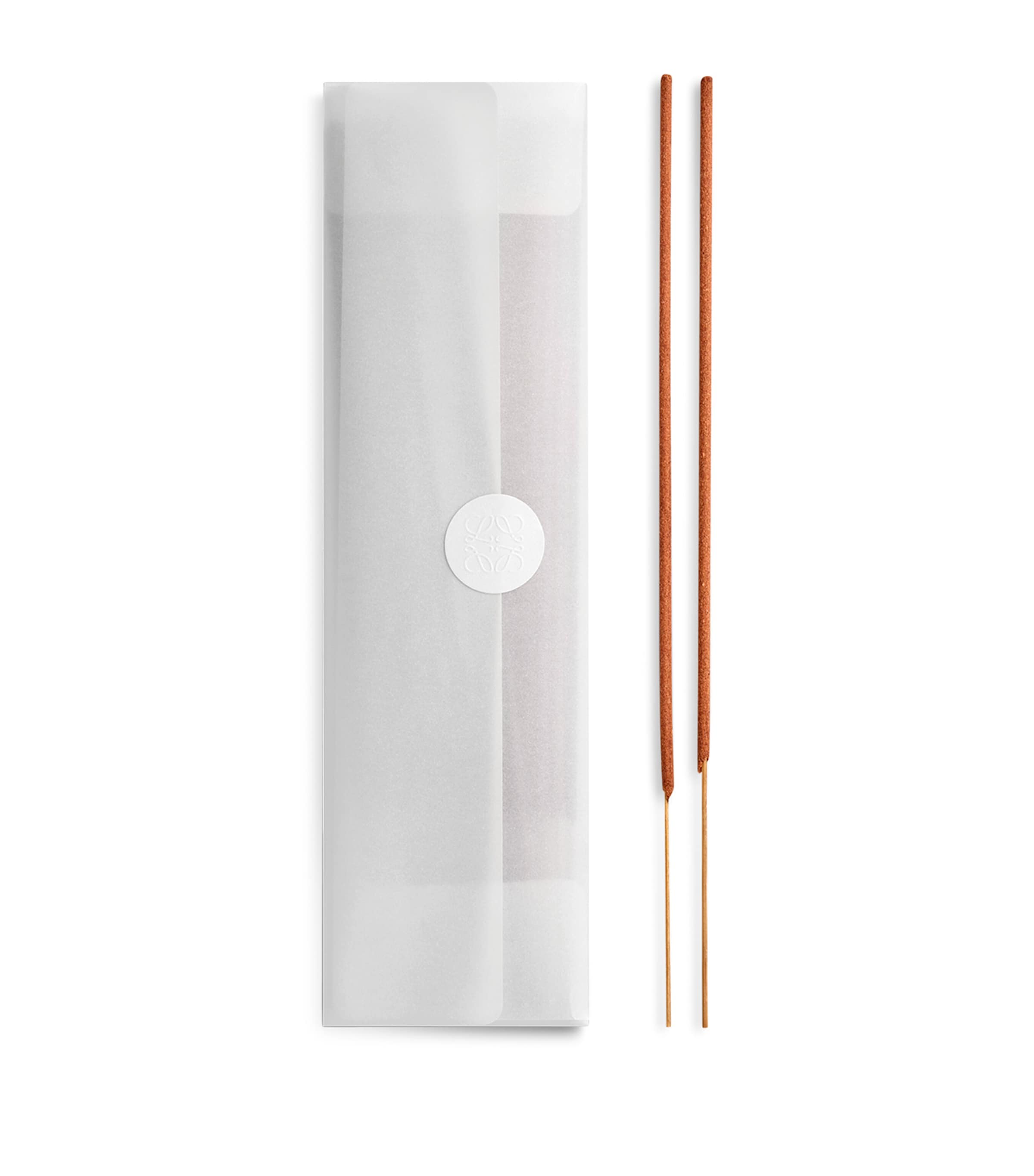 Ivy Incense (25 Sticks) - Refill