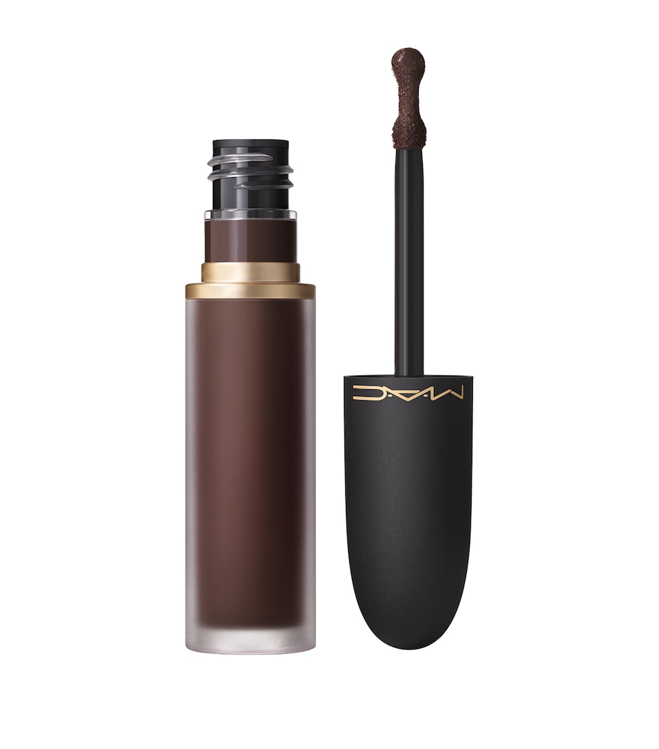 Powder Kiss Lip + Cheek Mousse