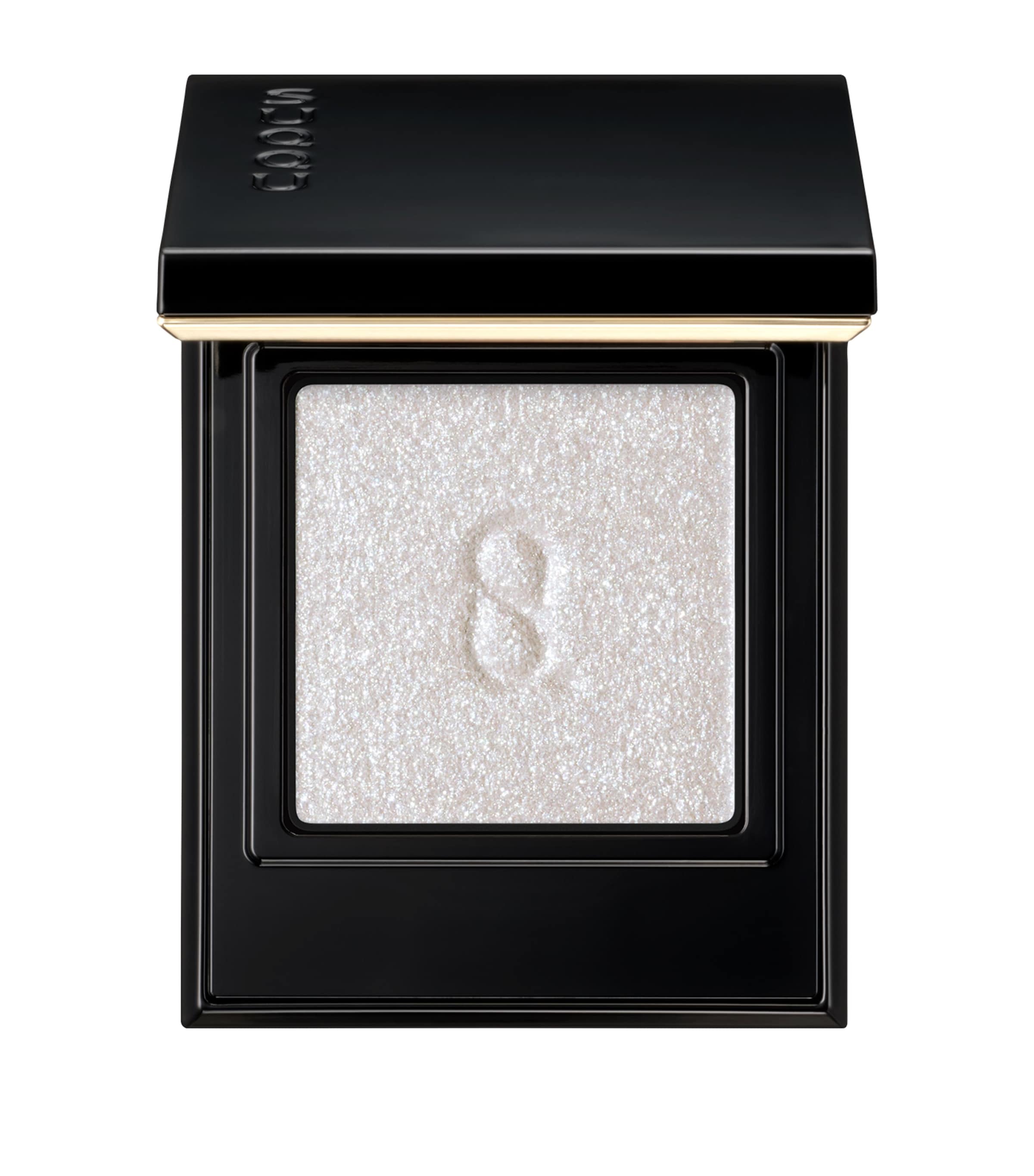 Mono Look Eyes Eyeshadow