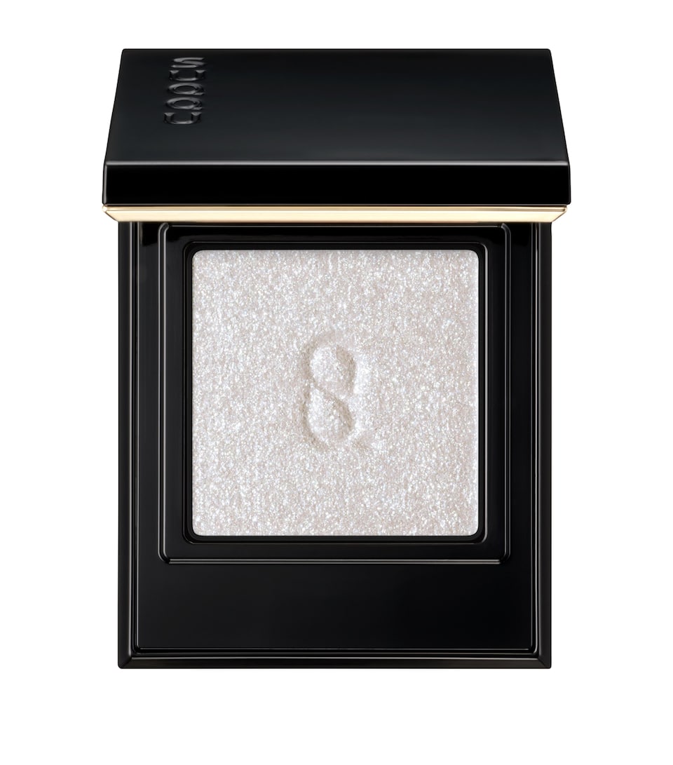 Mono Look Eyes Eyeshadow