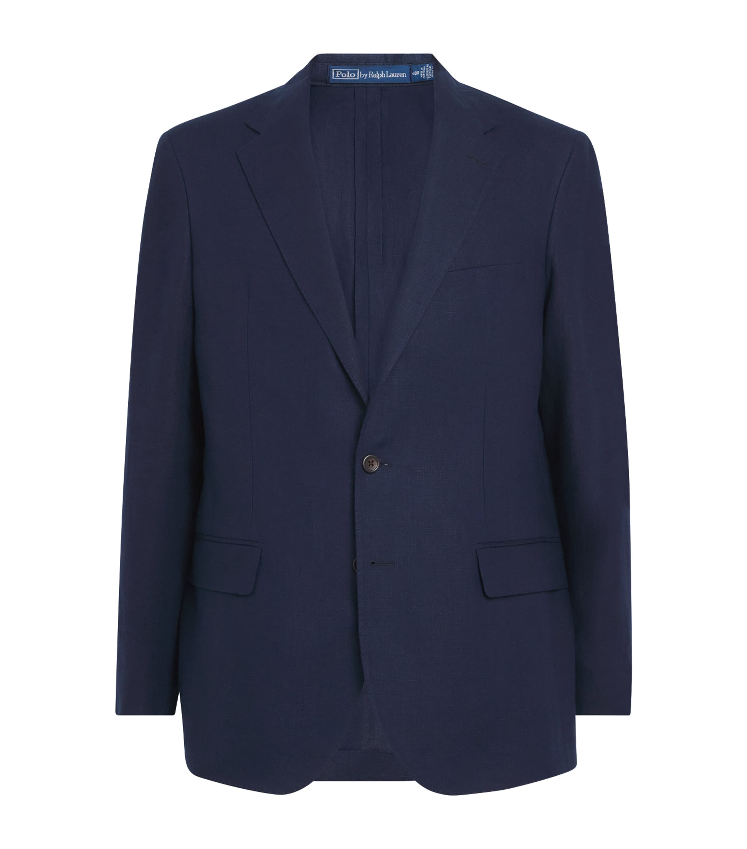 Mens Polo Ralph Lauren | Harrods US Mens Polo Ralph Lauren | Harrods US