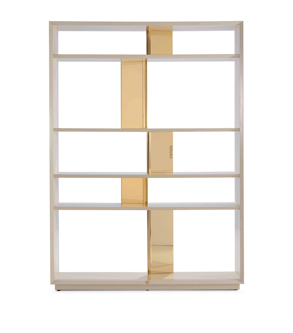 La Greca Bookcase