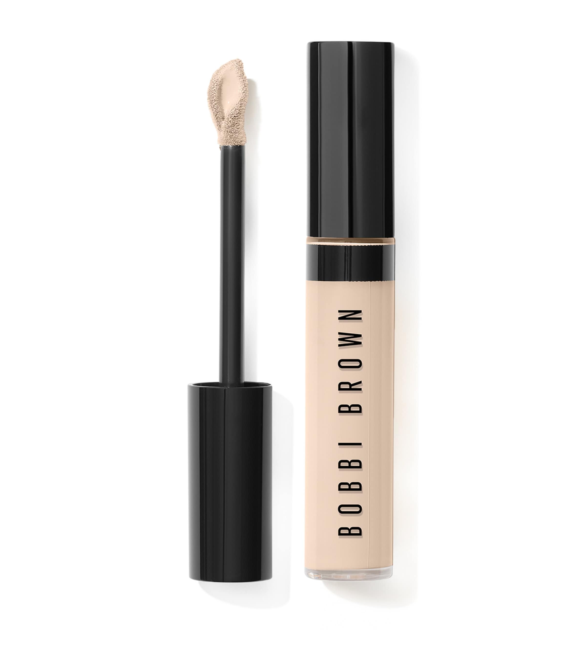 Bobbi Brown Skin Full Cover Concelaer Ivory