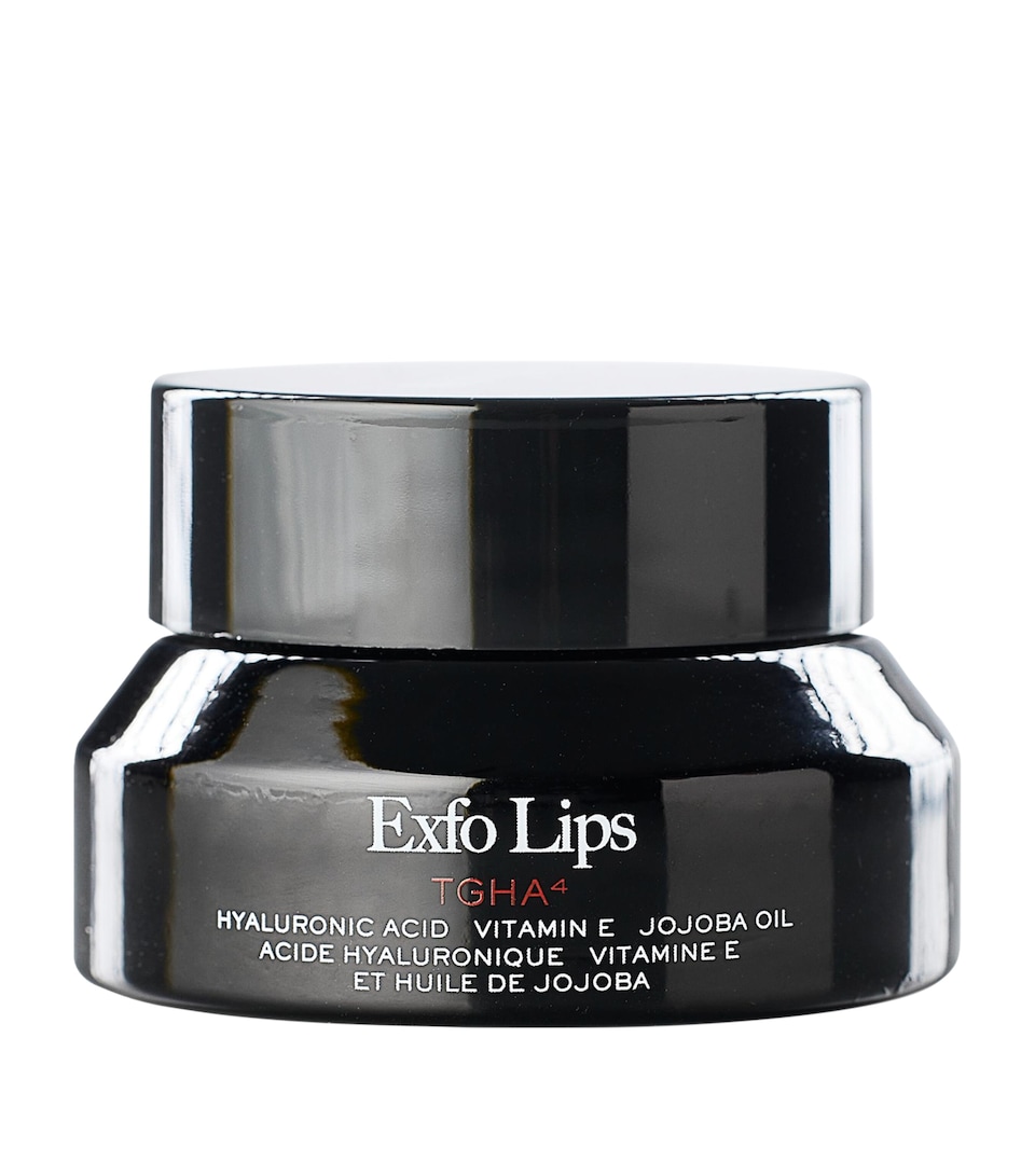 Exfo Lips Lip Balm (15ml)