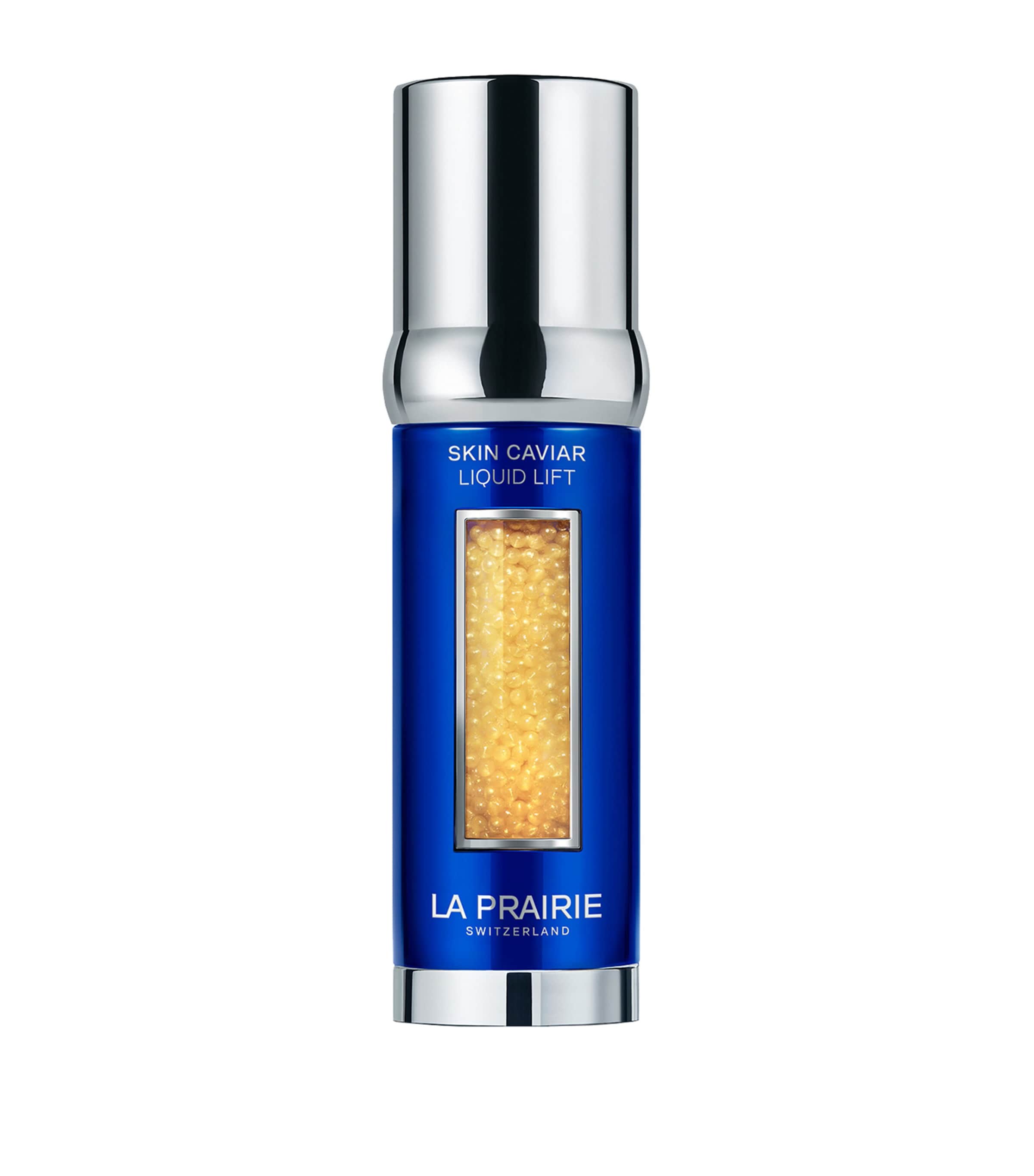 Skin Caviar Liquid Lift (50ml)