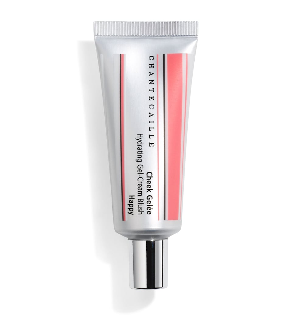 Cheek Gelée