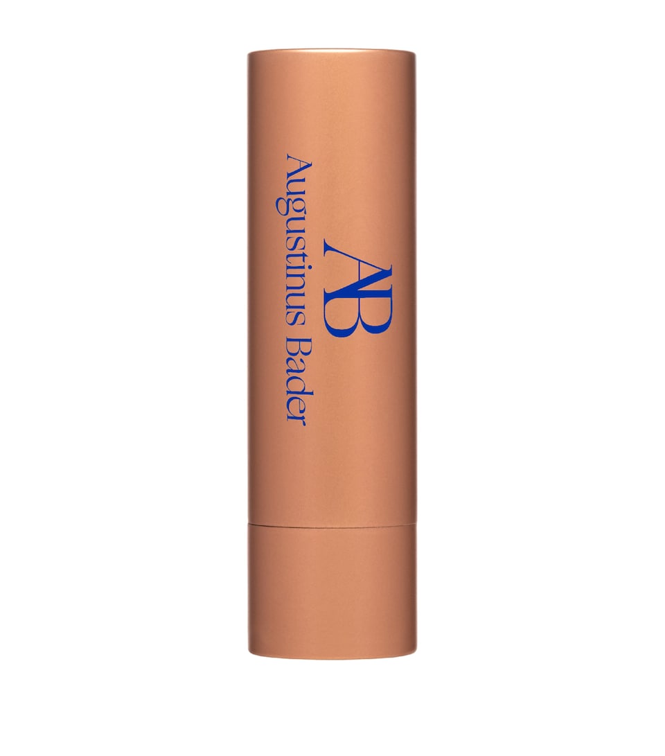 The Lip Balm (4g)