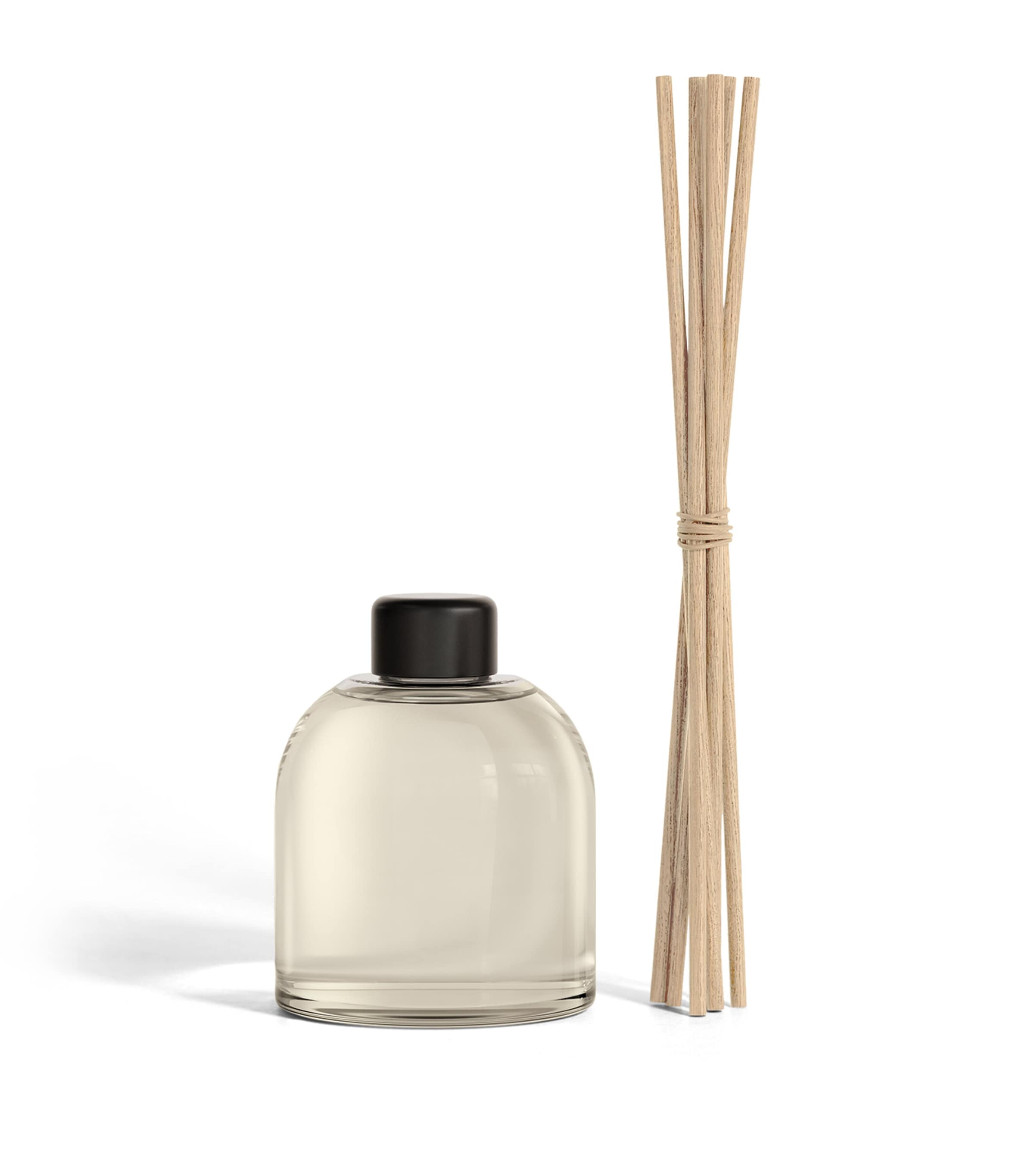 Lalique La Demeure Diffuser Refill (250ml)