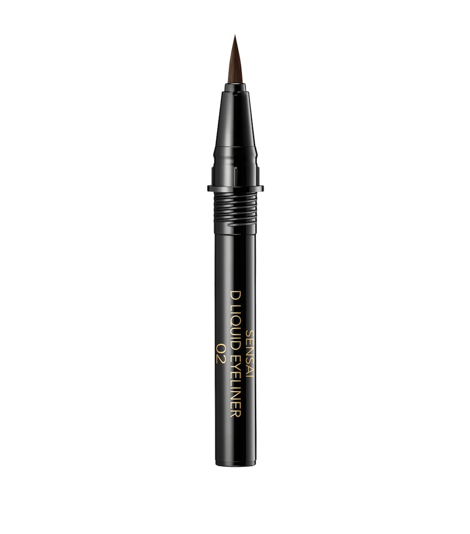 Liquid Eyeliner - Refill