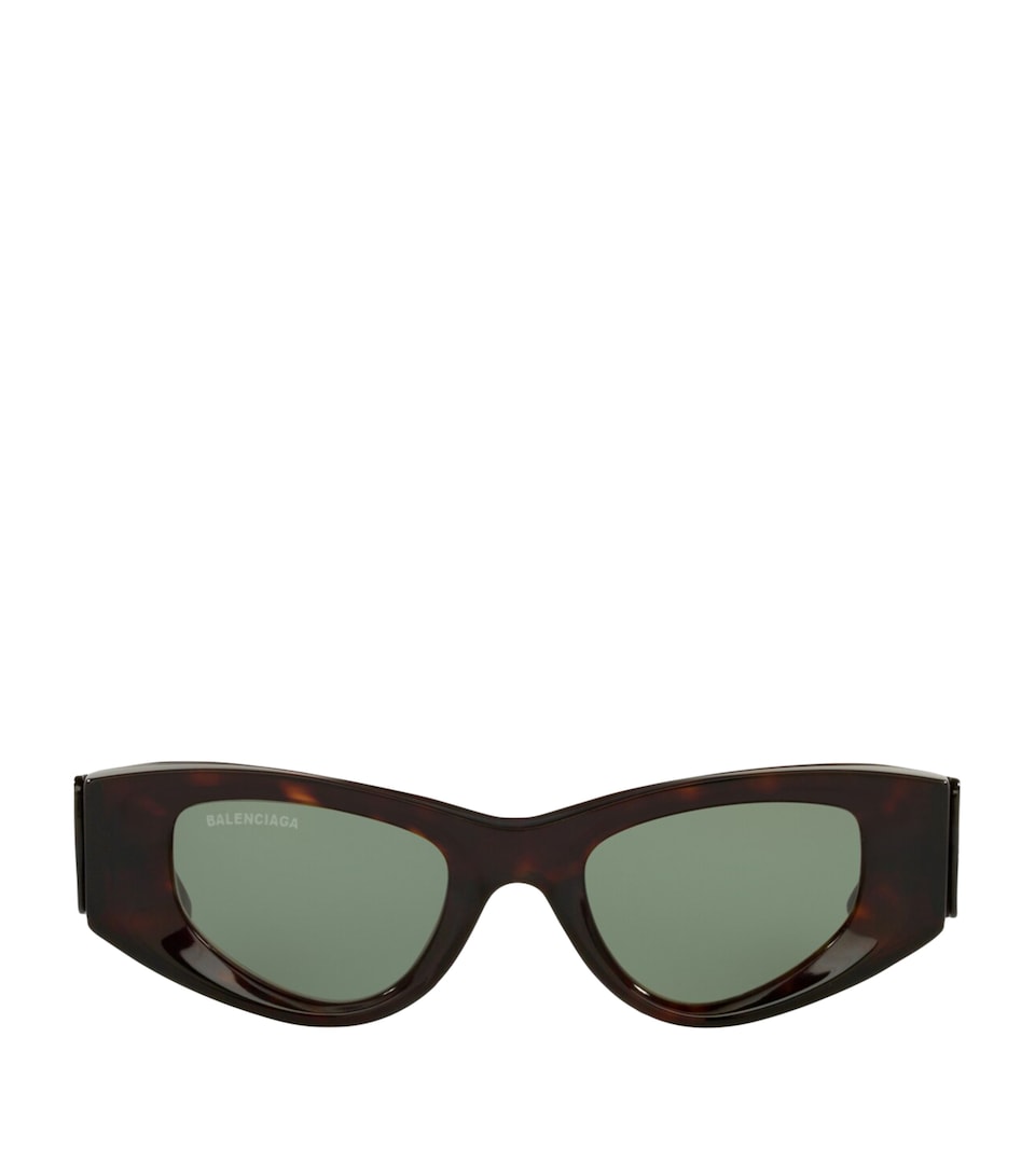 Acetate 6E000274 Sunglasses