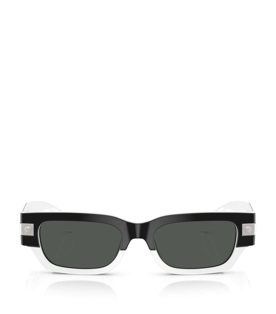 Acetate VE4465 Sunglasses