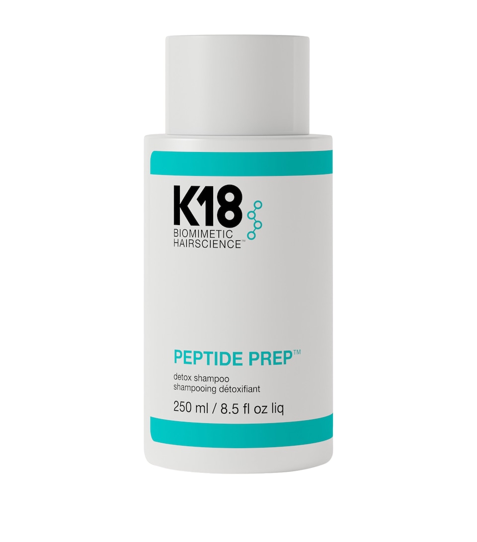 K18 Detox Shampoo (250ml)