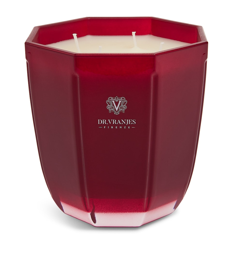 Melograno Candle (500g)