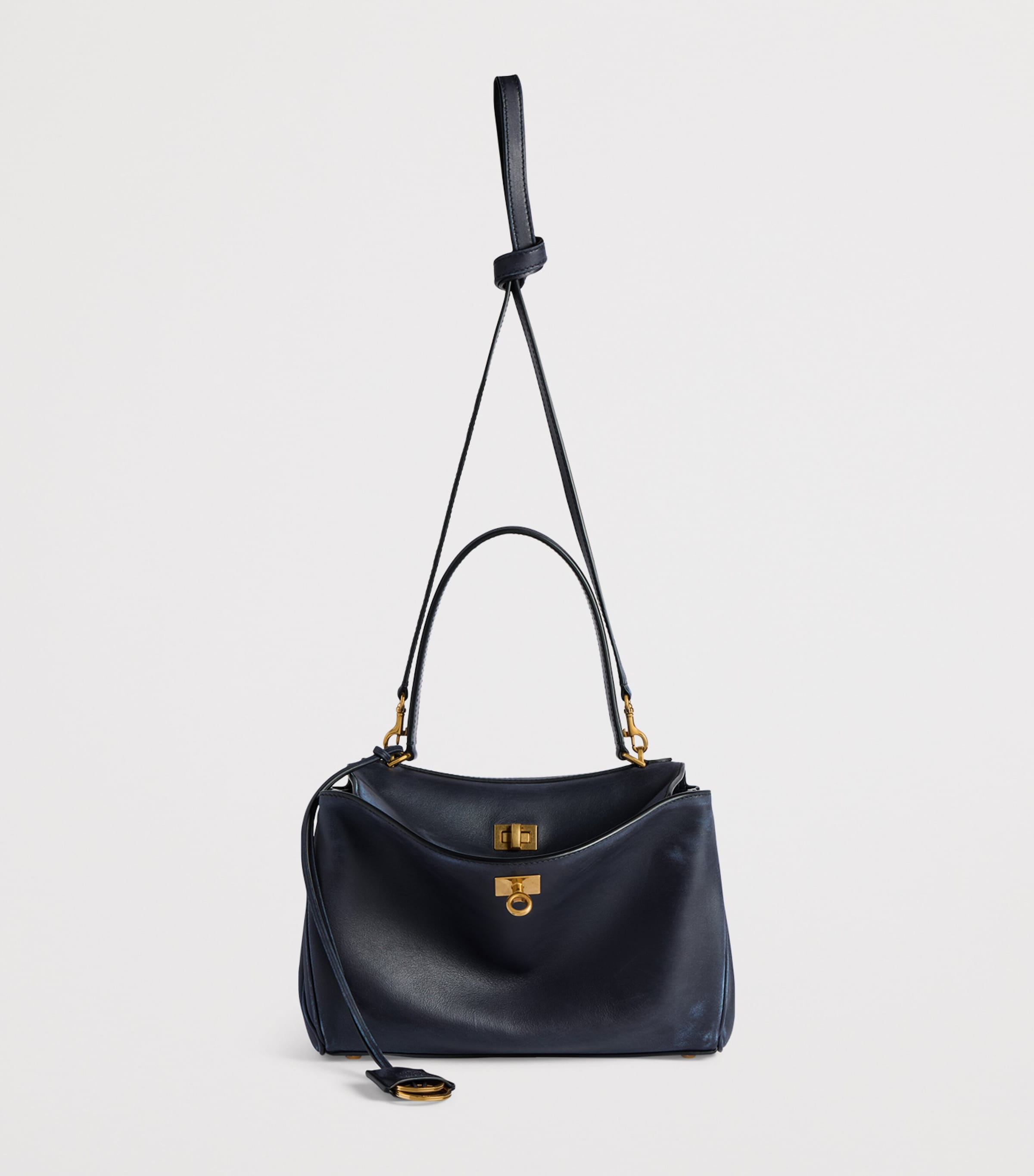 Balenciaga | Harrods US