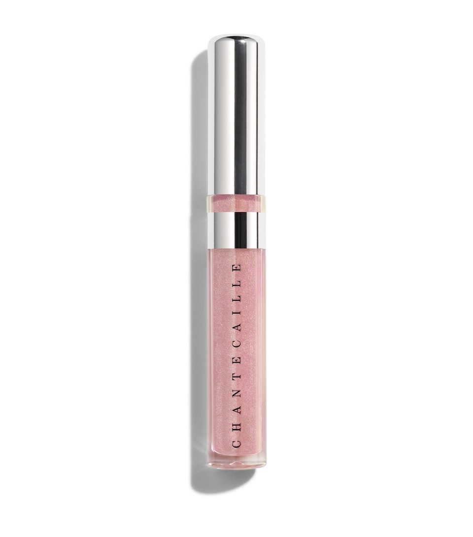 Brilliant Gloss