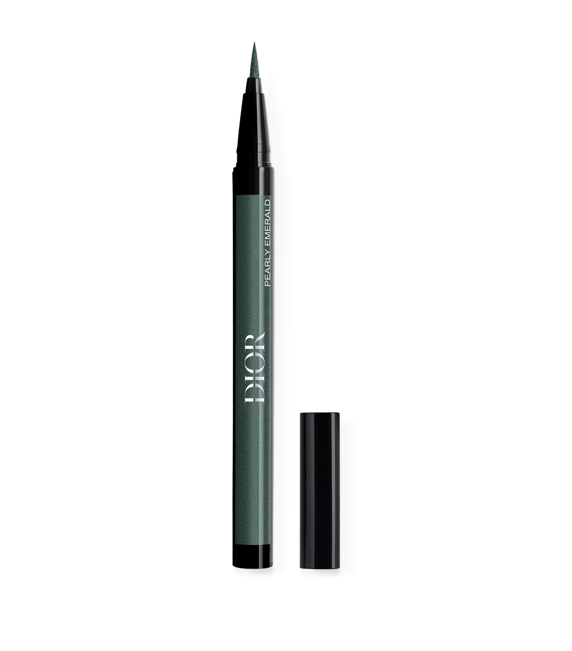 Diorshow Liquid Liner