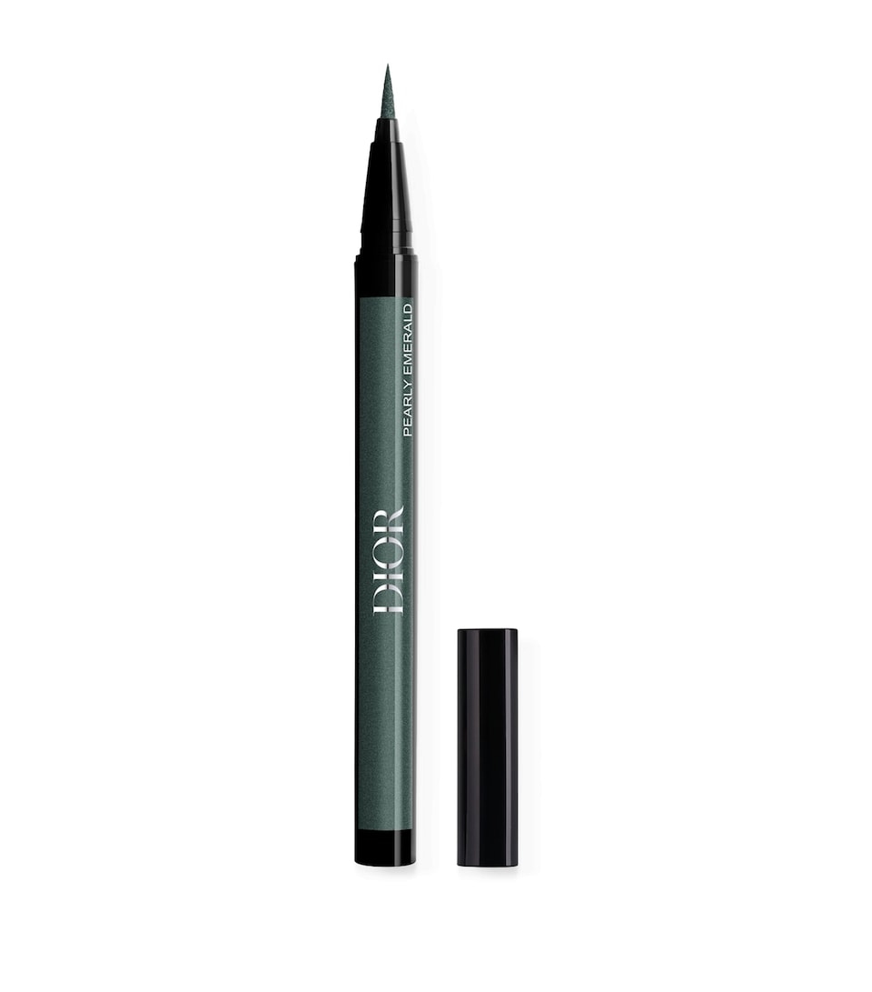 Diorshow Liquid Liner