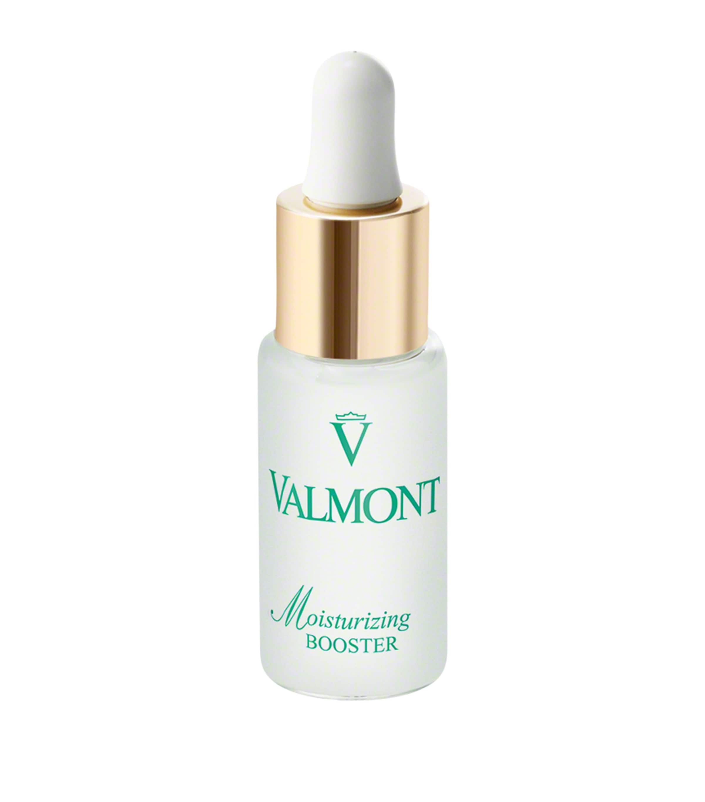 Valmont Restoring Perfection Spf 50 | Harrods UK