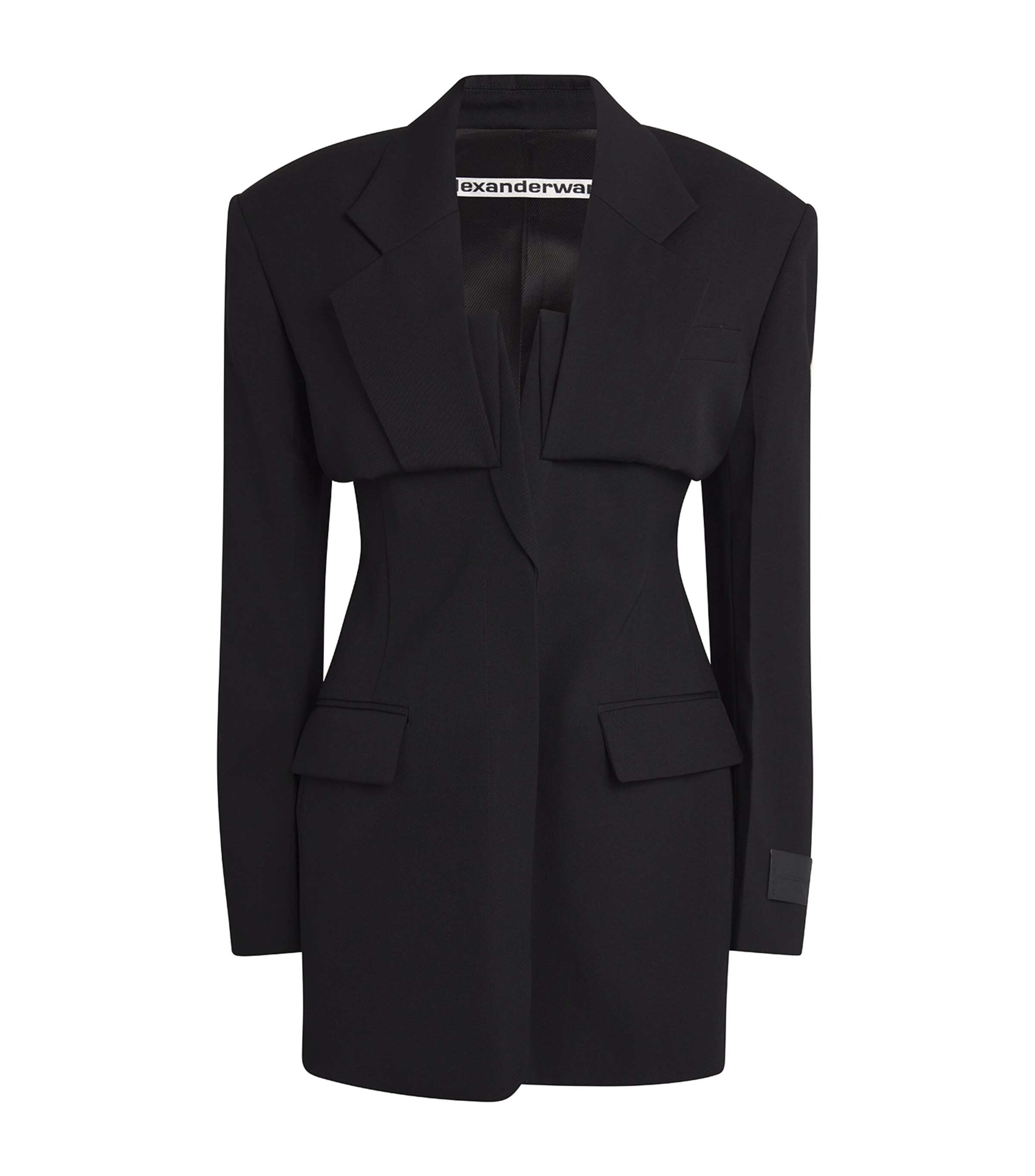 Alexander Wang | Harrods US