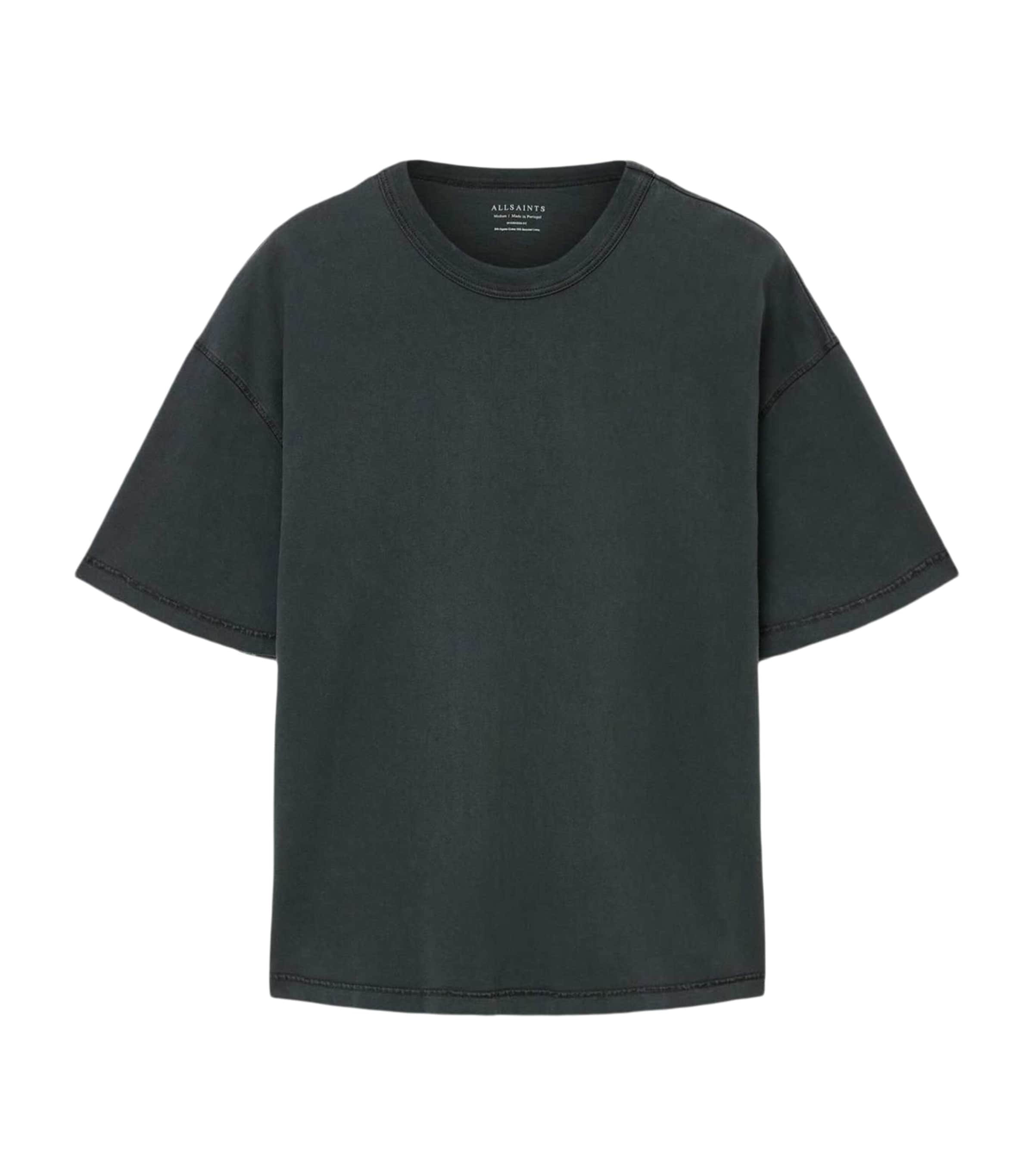 Cotton Cole T-Shirt