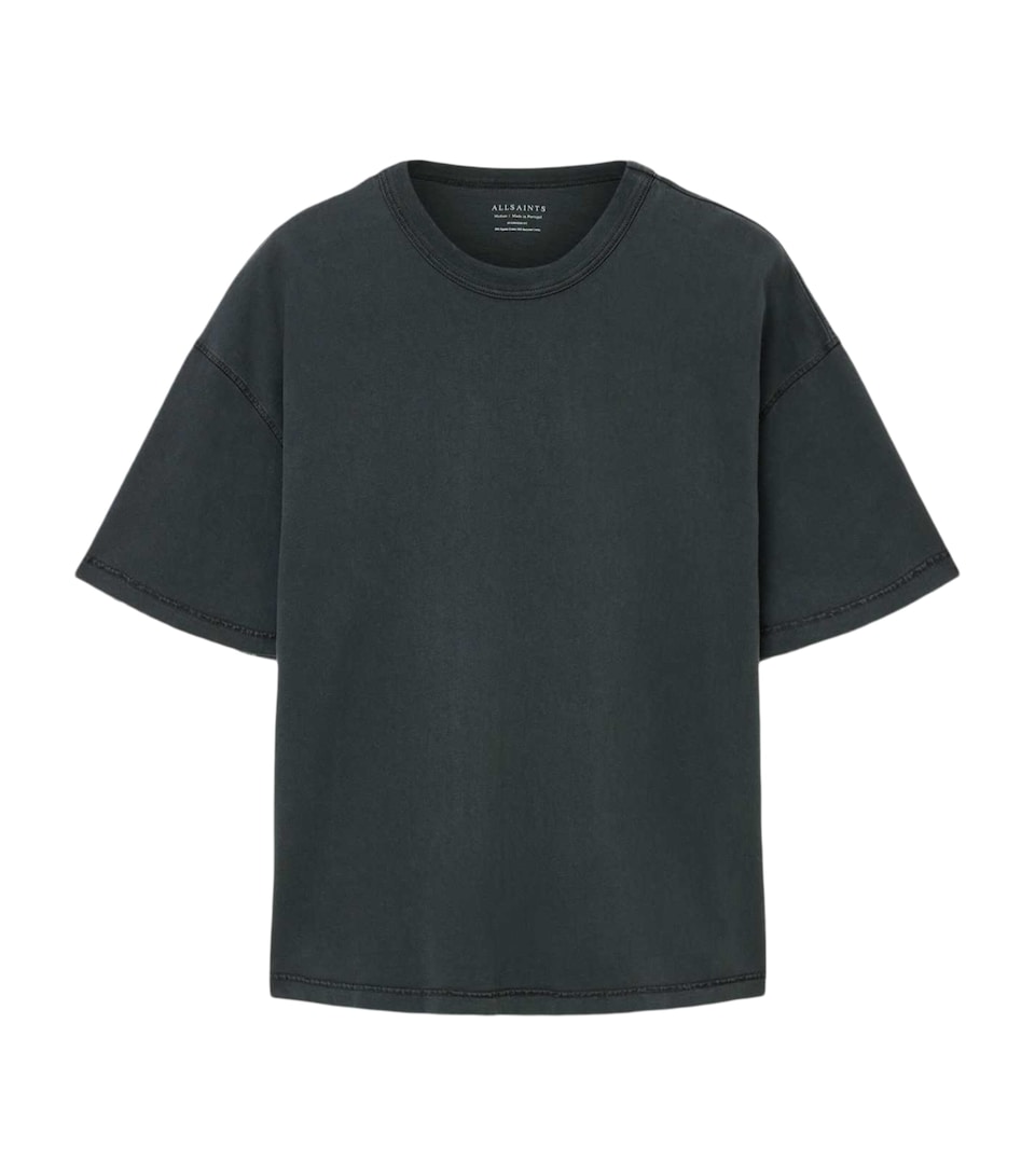 Cotton Cole T-Shirt