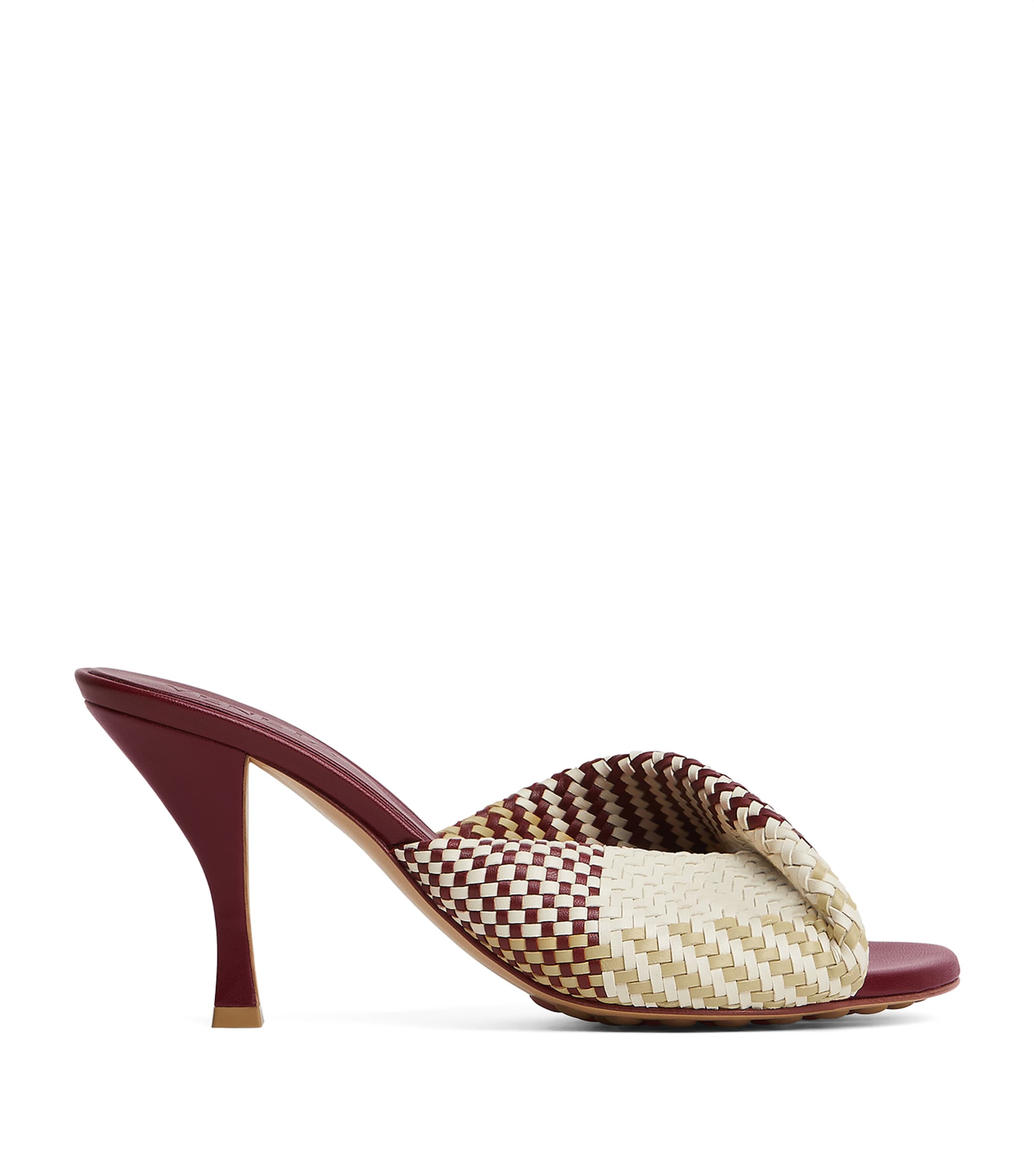 Womens Bottega Veneta | Harrods US