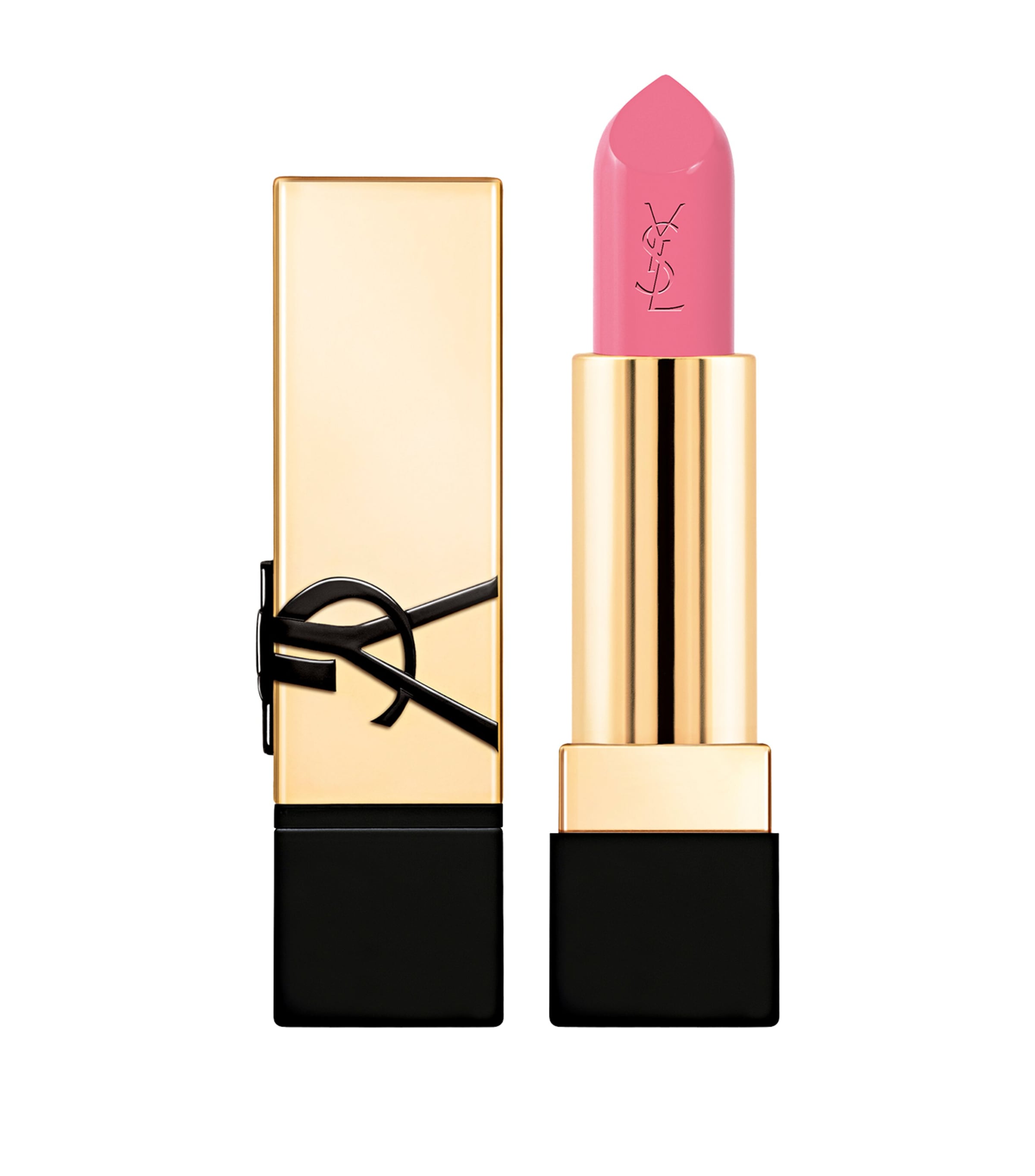 Rouge Pur Couture Lipstick