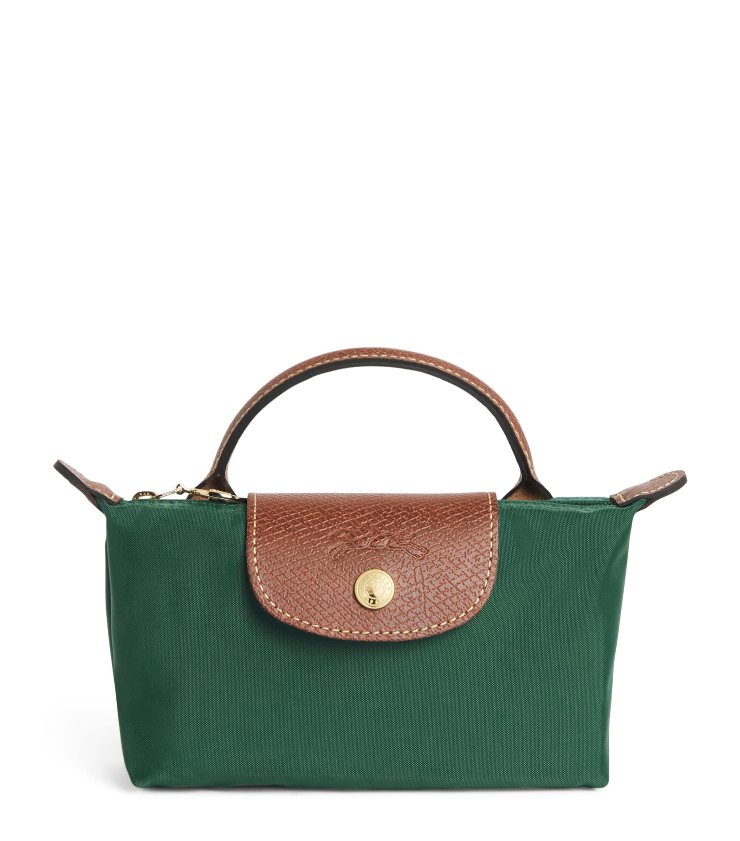 Le Pliage Original Pouch