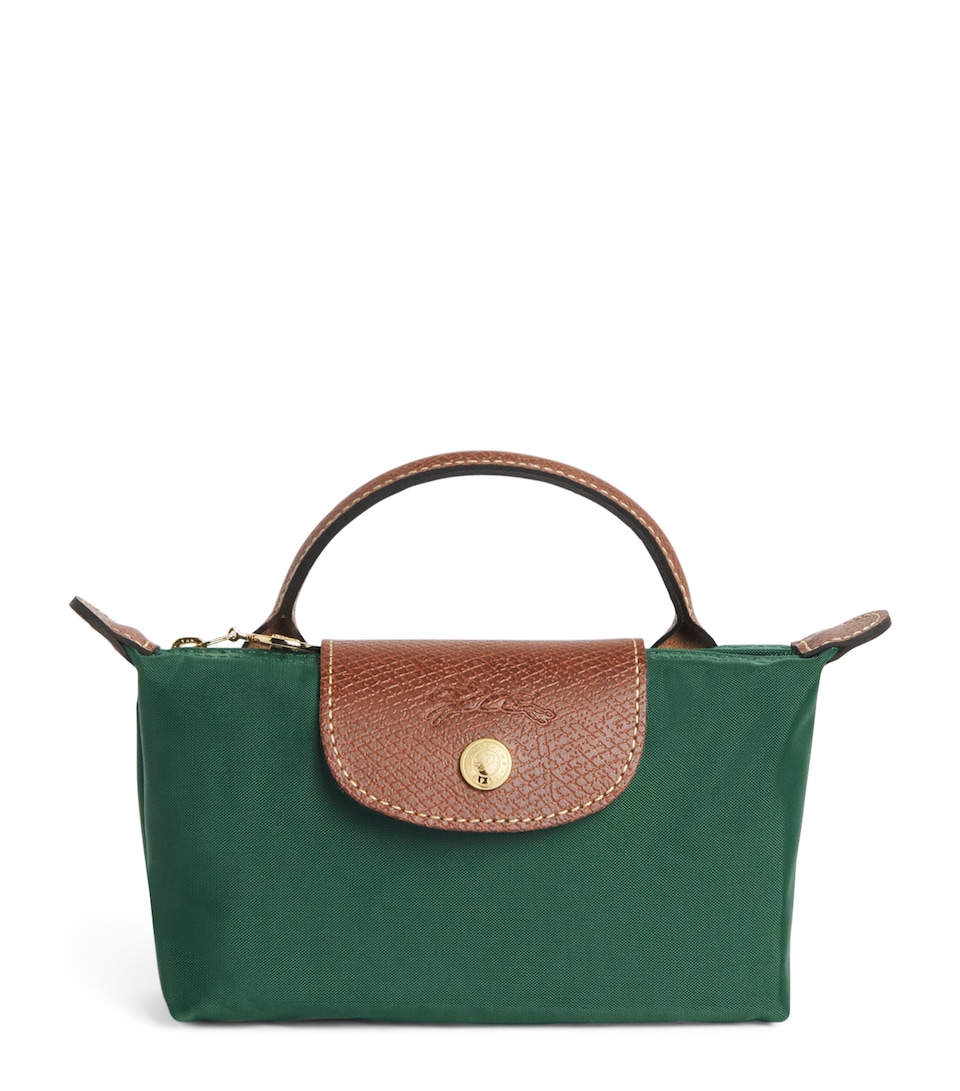 Le Pliage Original Pouch