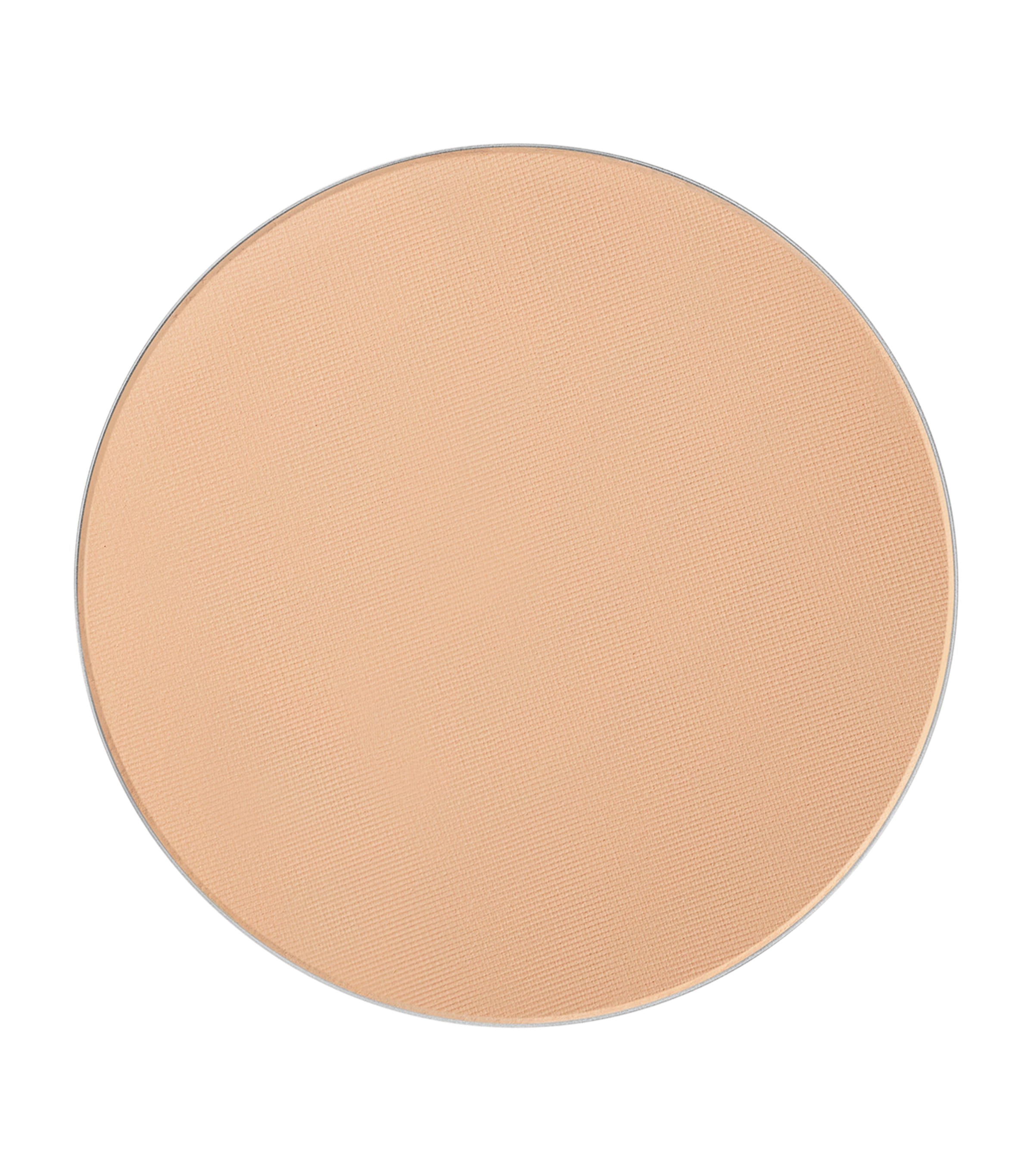 Studio Fix Powder Plus Foundation - Refill