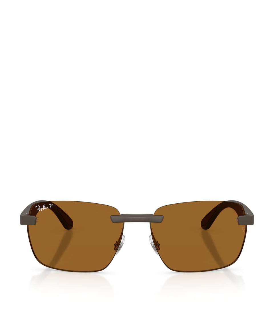Ray-Ban RB4475CH Sunglasses