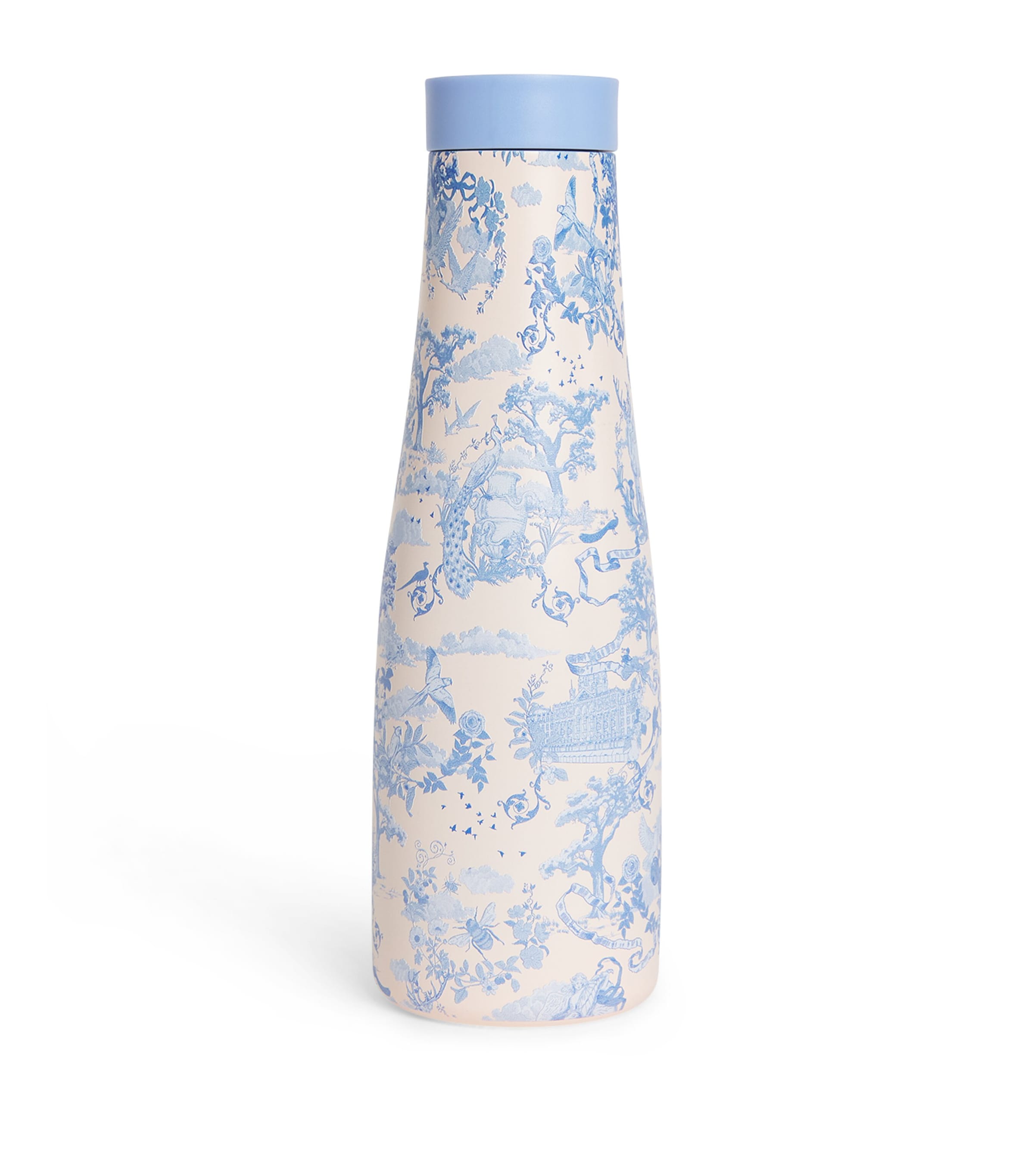 Toile Water Bottle (500ml)