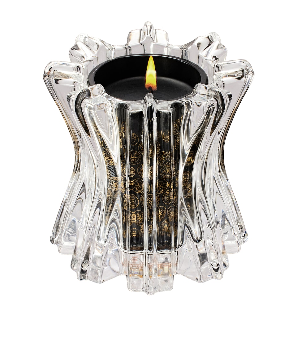 Bond No. 9 Wall Street Refillable Candle Set (181g)