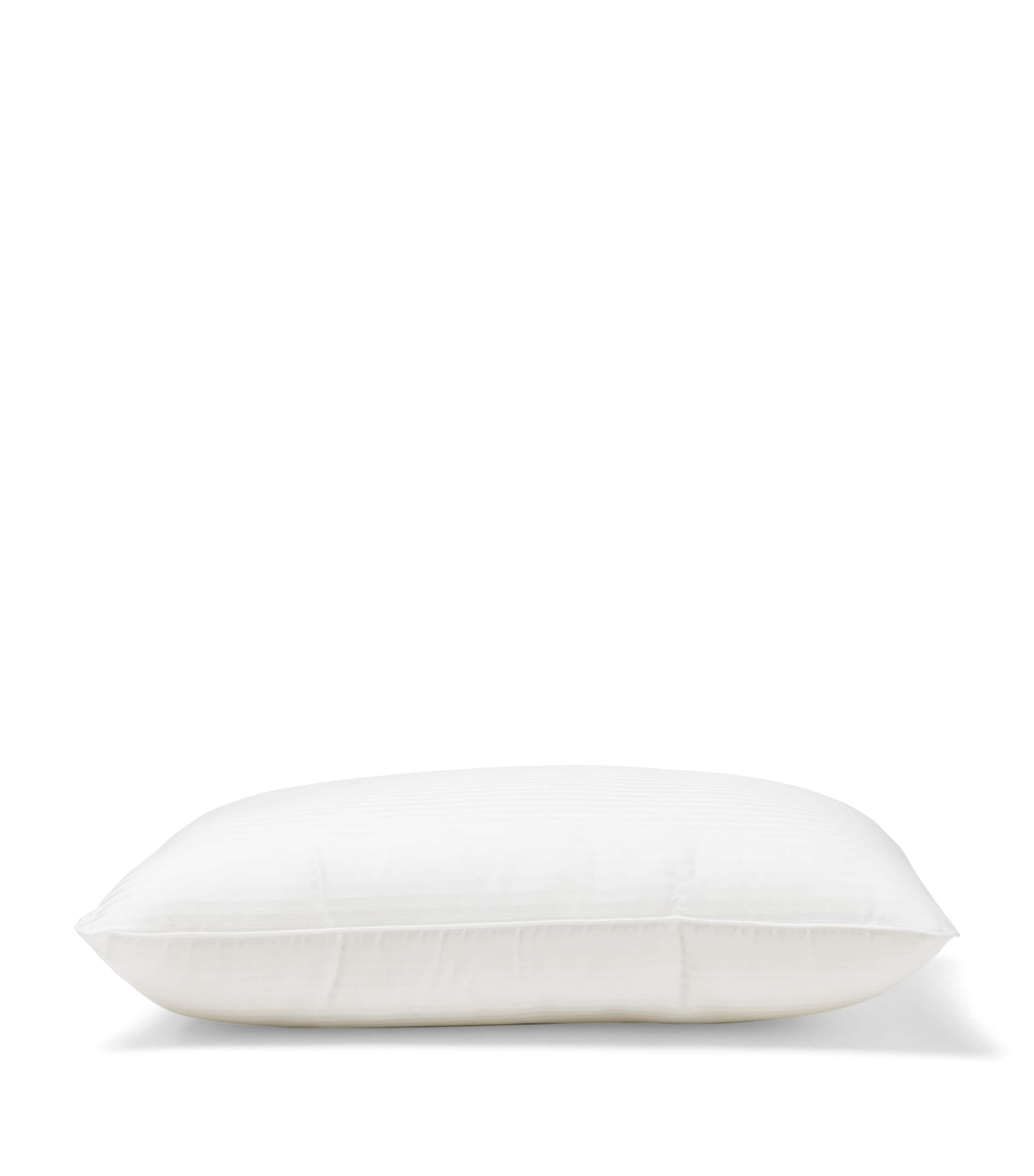 Simple Nuvola Firm Pillow (40cm x 65cm)