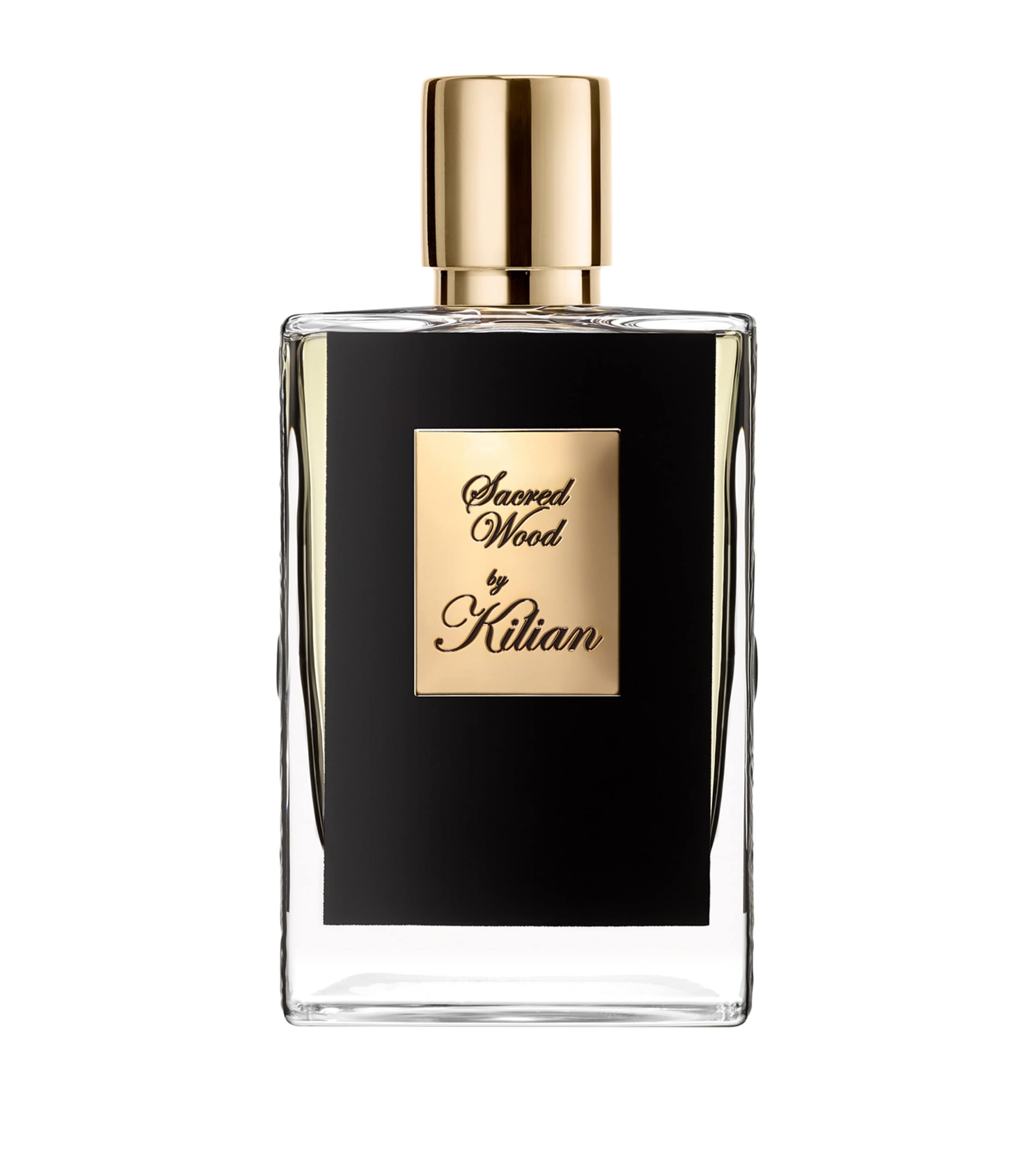 Kilian Angels' Share Eau de Parfum (50ml) | Harrods US
