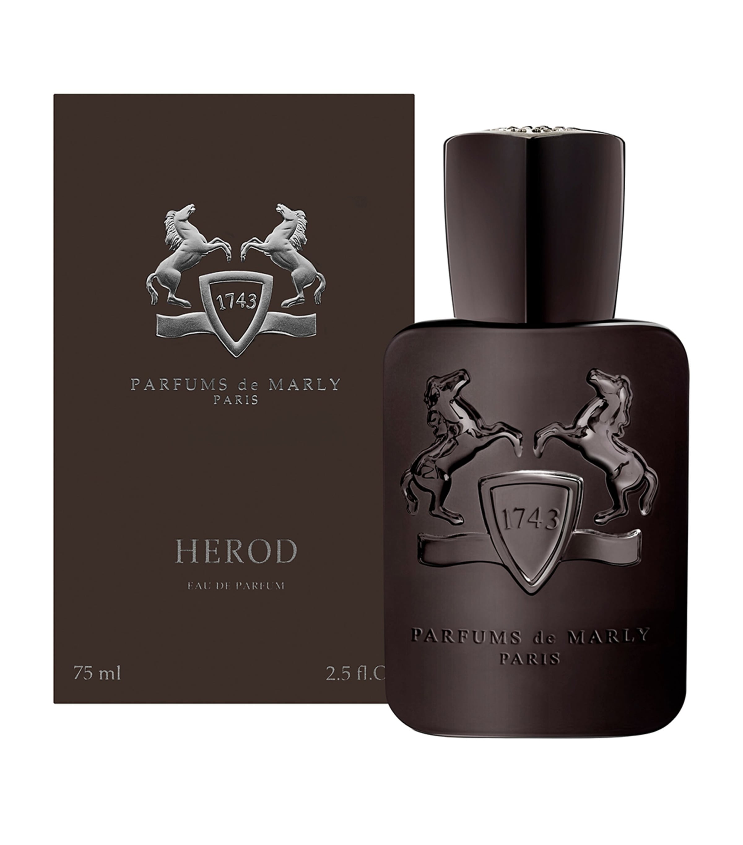 Parfums de Marly Herod Eau de Parfum (75ml)