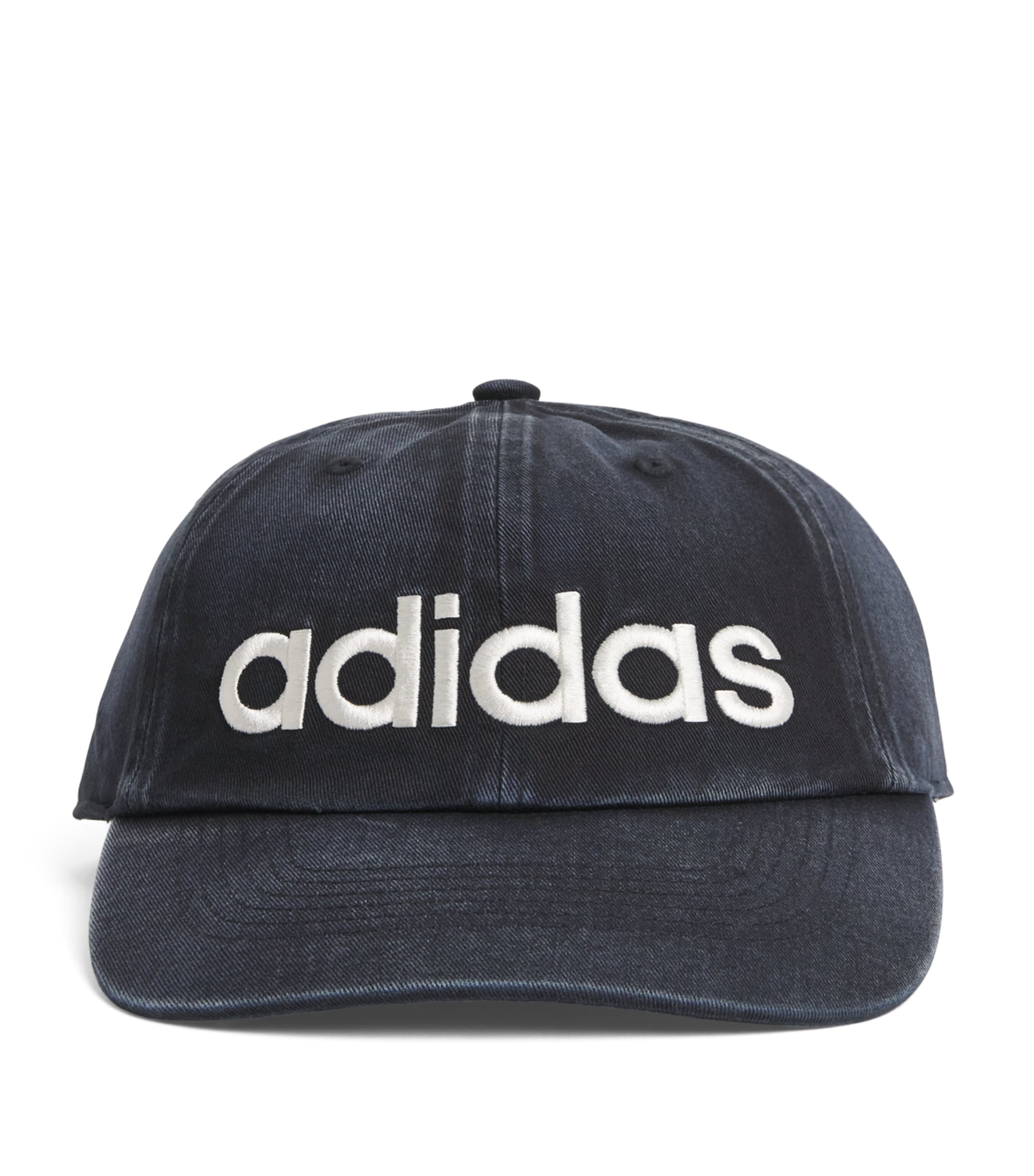 x Song For The Mute Baseball Cap