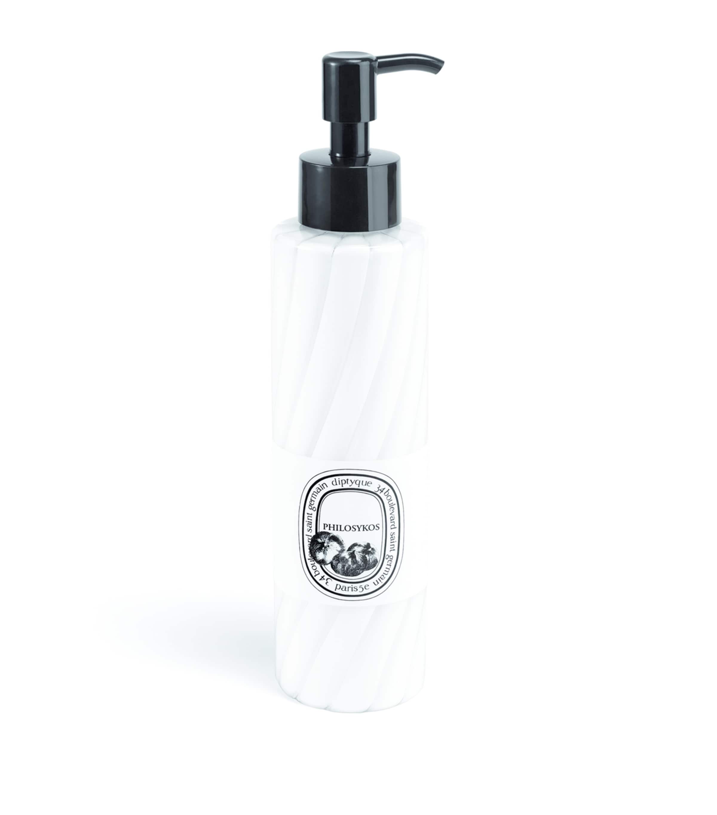Diptyque Diptyque Softening Hand Wash 350Ml 20 | Harrods US