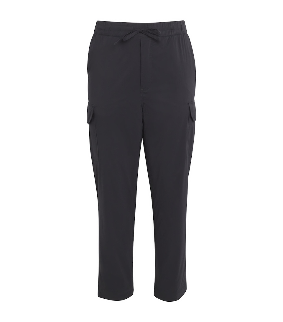 Killarney Trousers