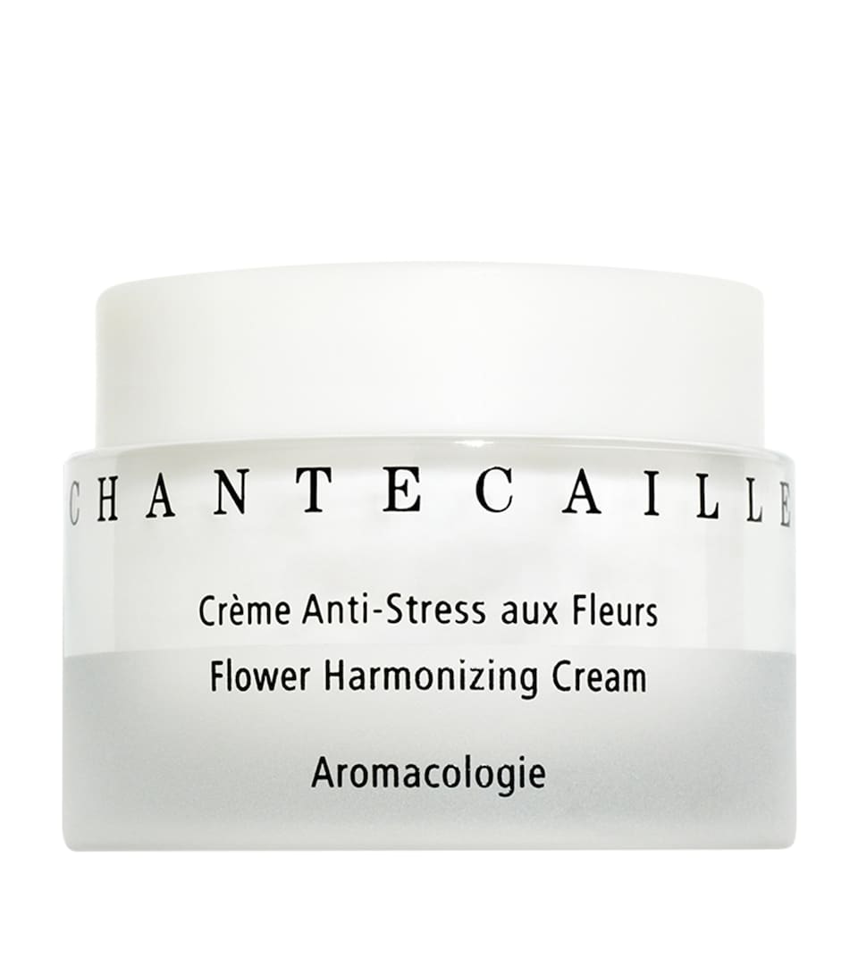 Flower Harmonising Cream
