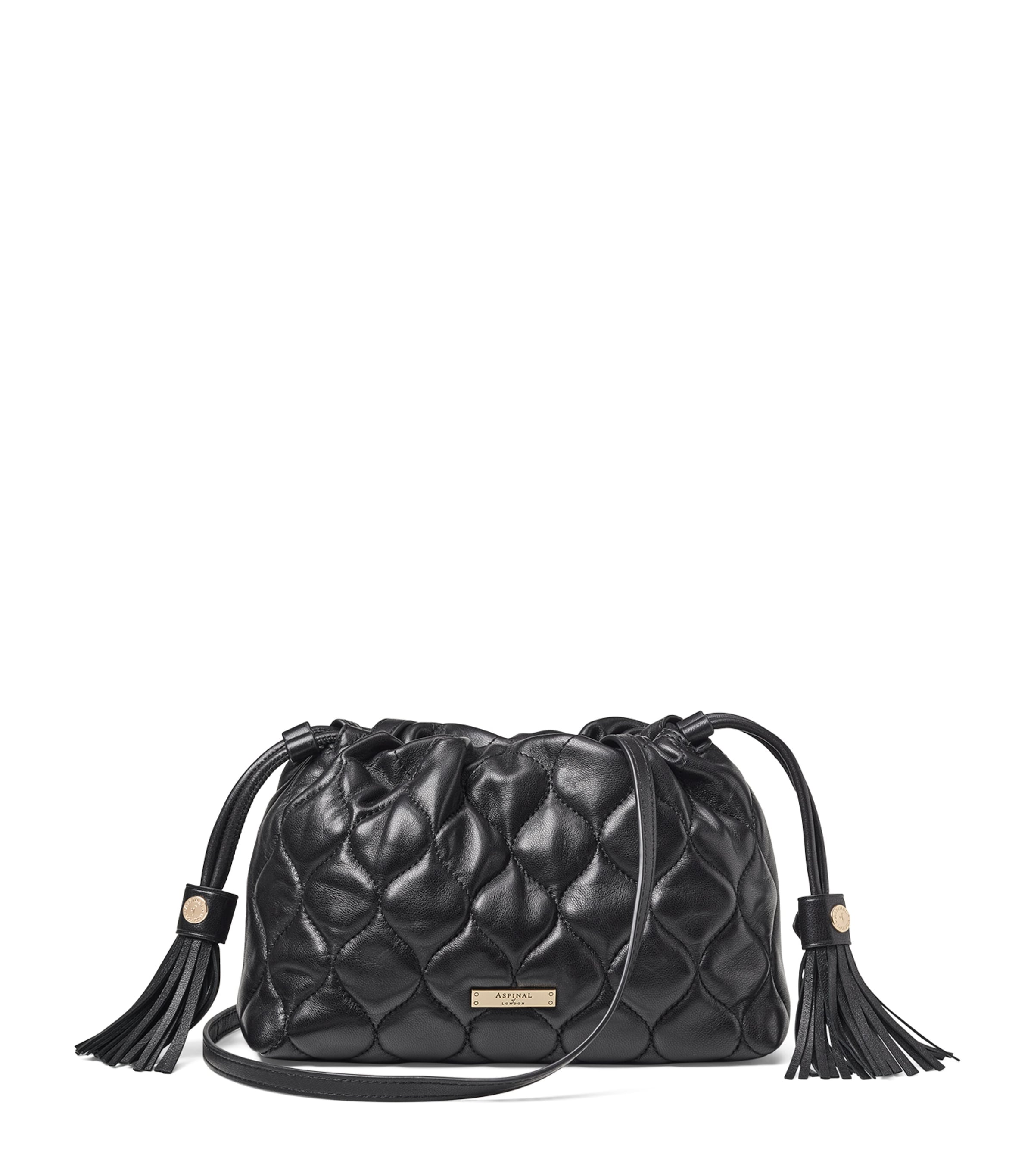 Velvet Freida Top-Handle Bag