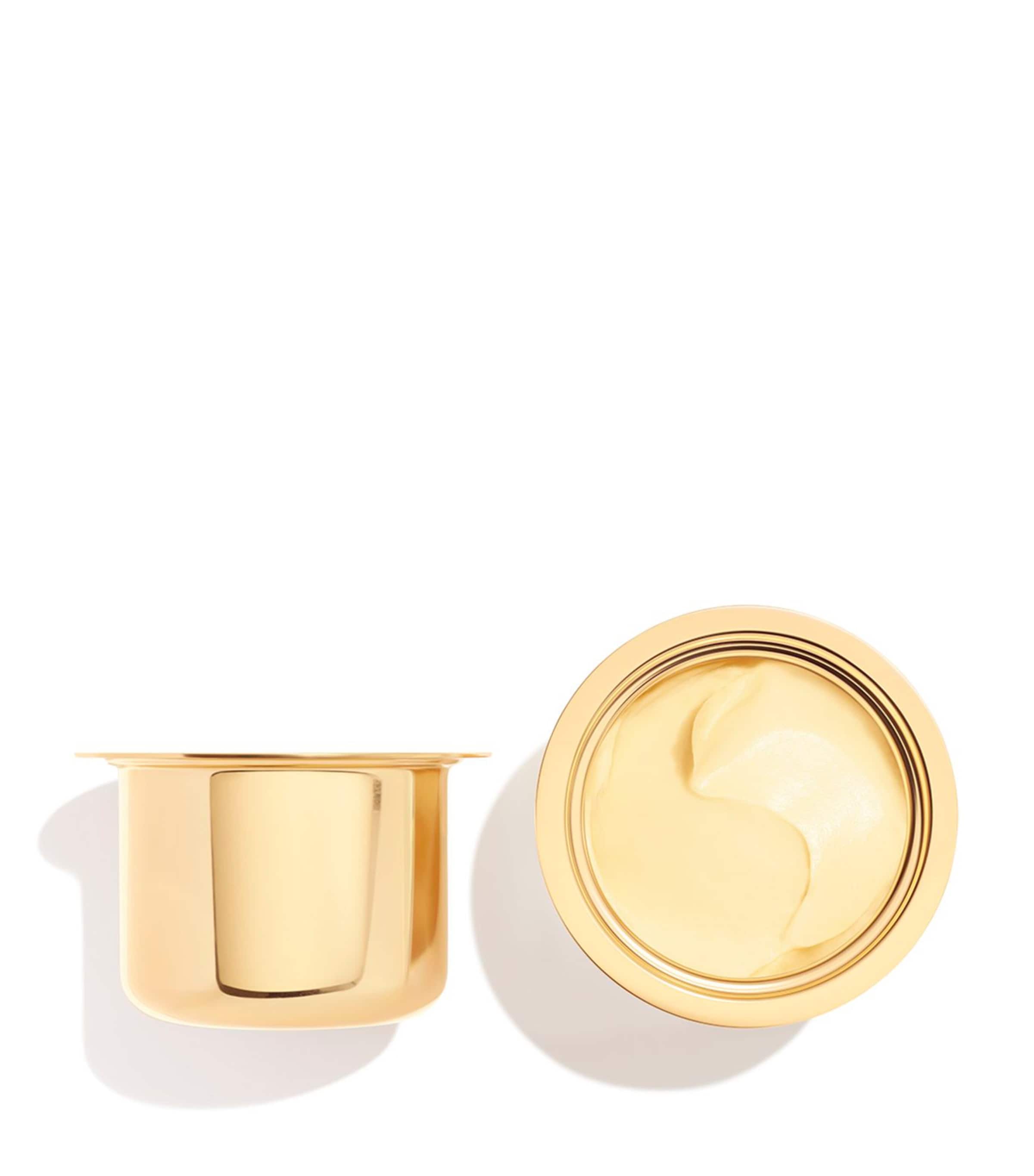 CHANEL SUBLIMAGE L’Extrait Baume Regard Eye Balm – Refill (15g)